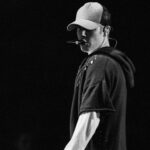 Justin Bieber Oslo 2015