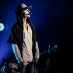 Justin Bieber Oslo 2015