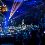 Justin Bieber Oslo 2015