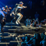 Justin Bieber Oslo 2015