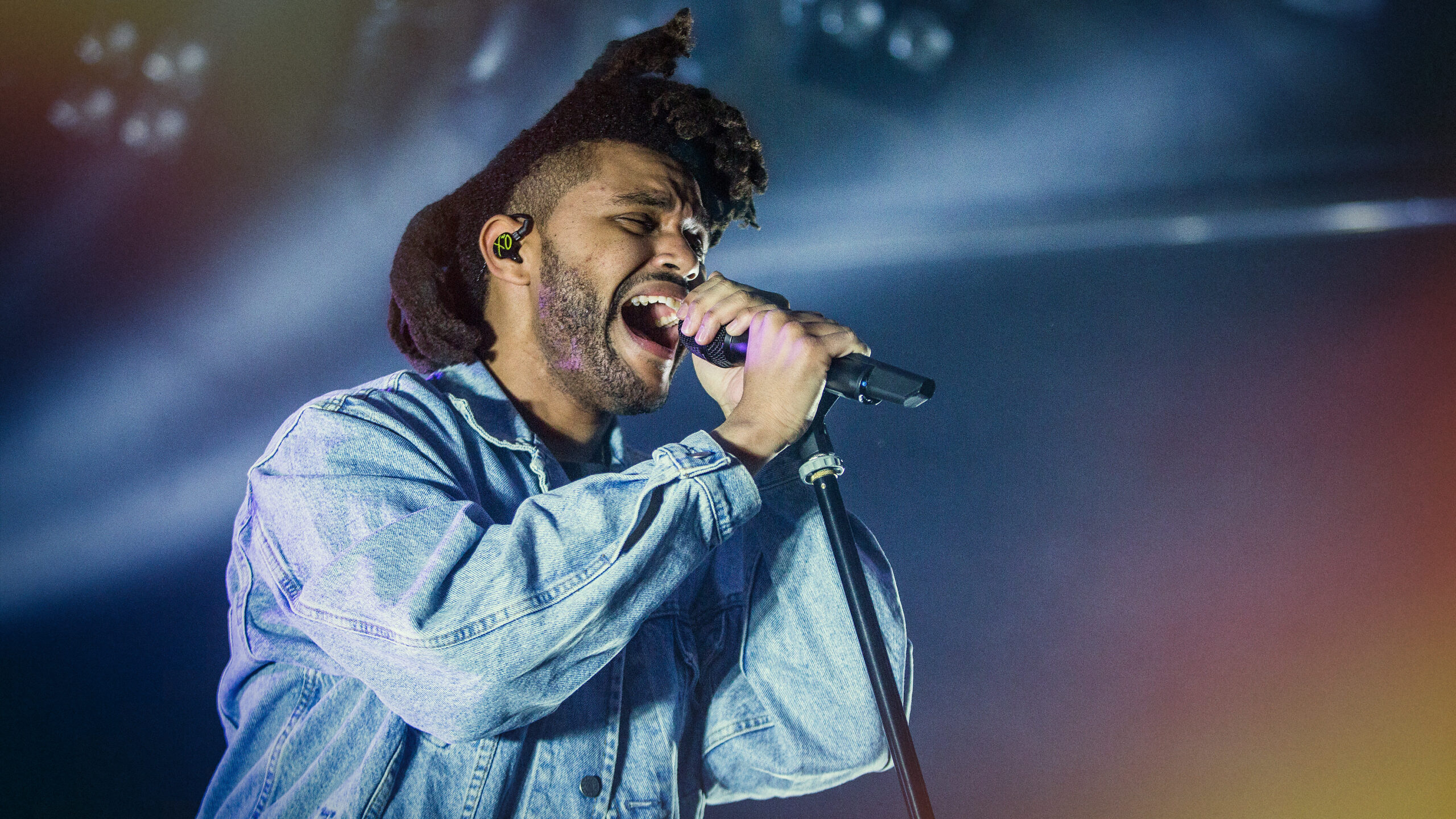 weeknd2
