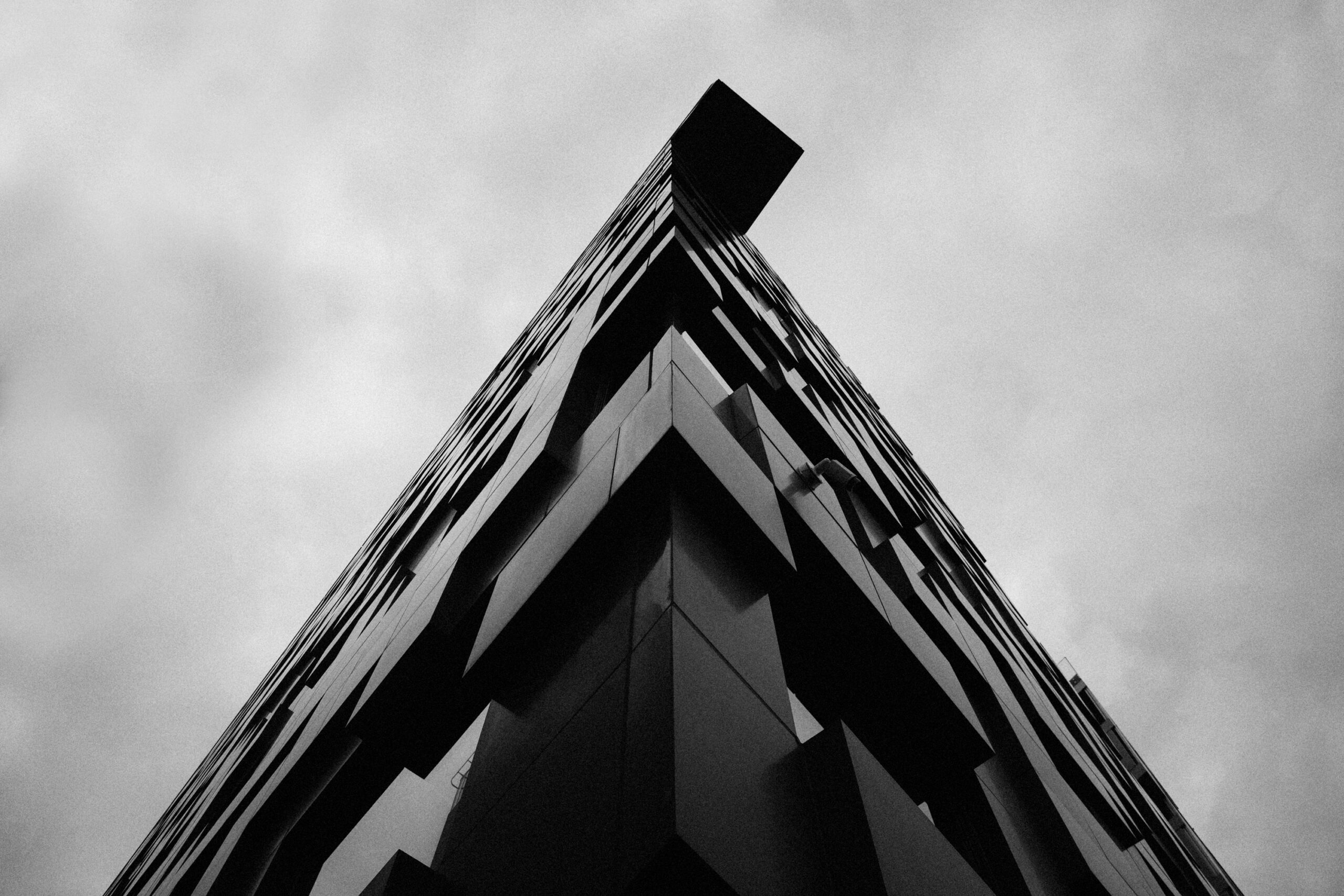Barcode Oslo