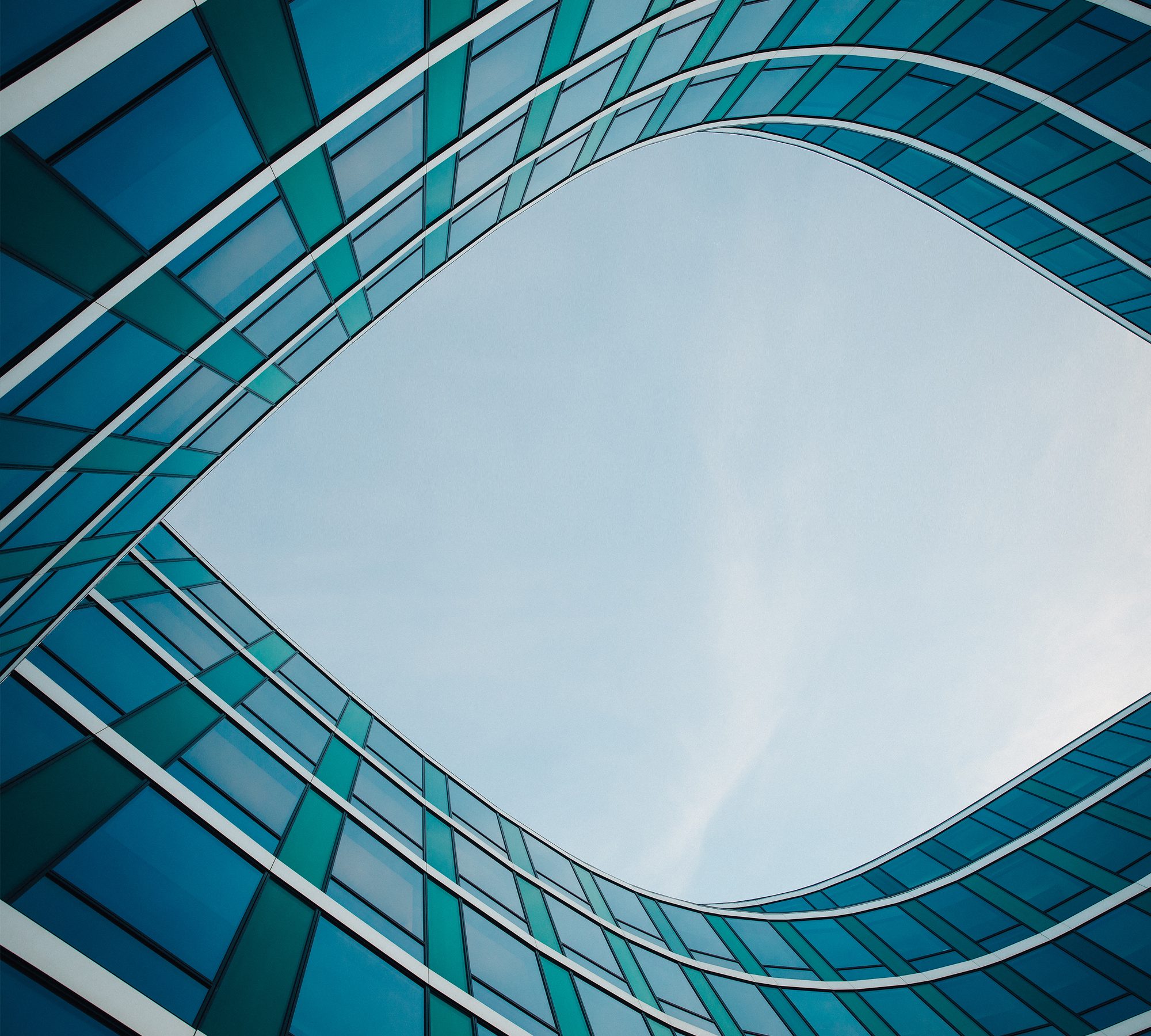 Helsfyr