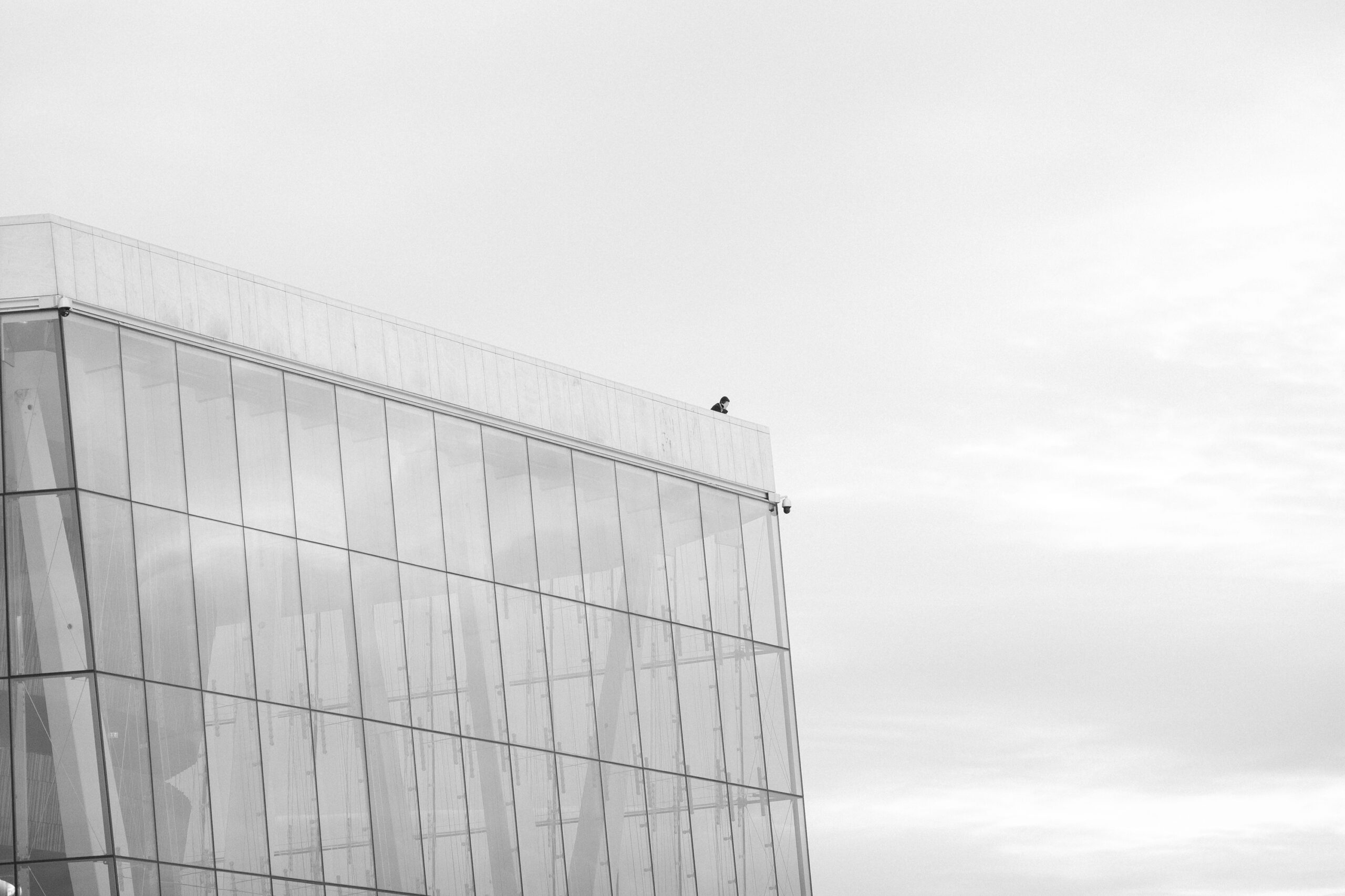 Operaen
