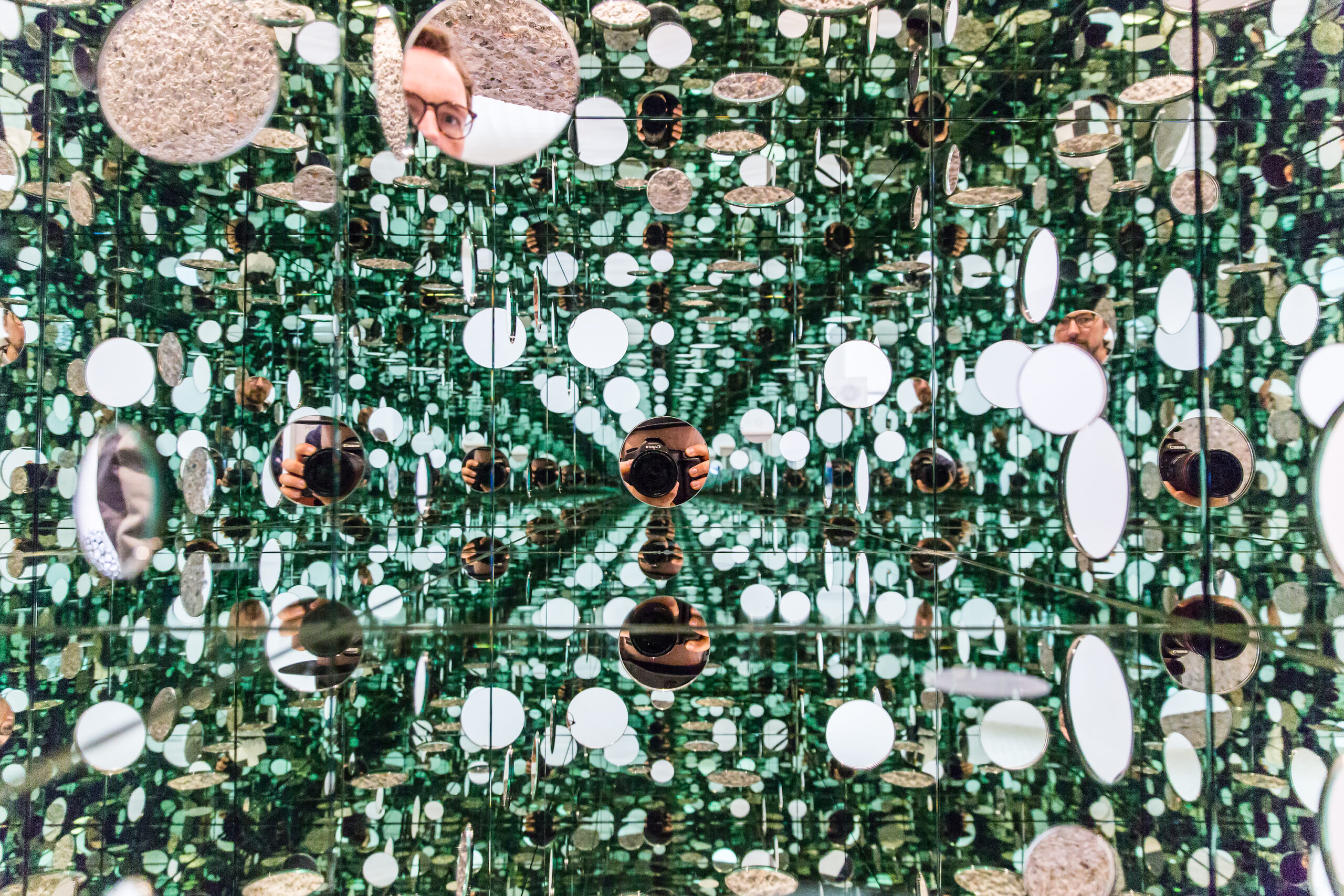 kusama_1