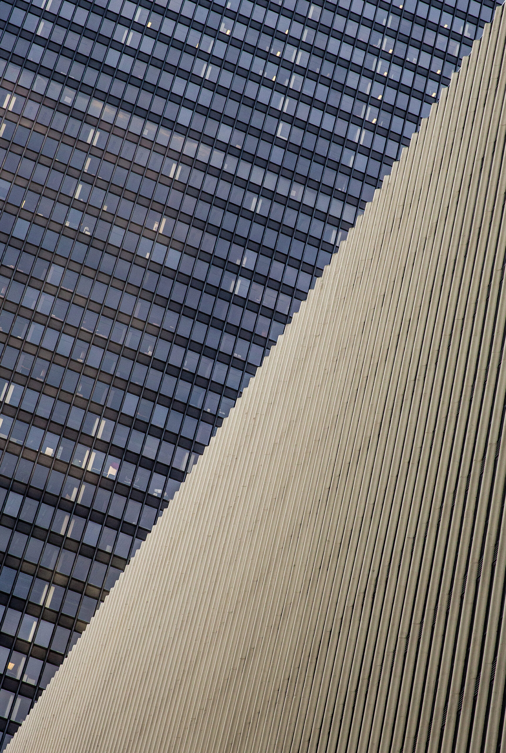 Chicago Architecture