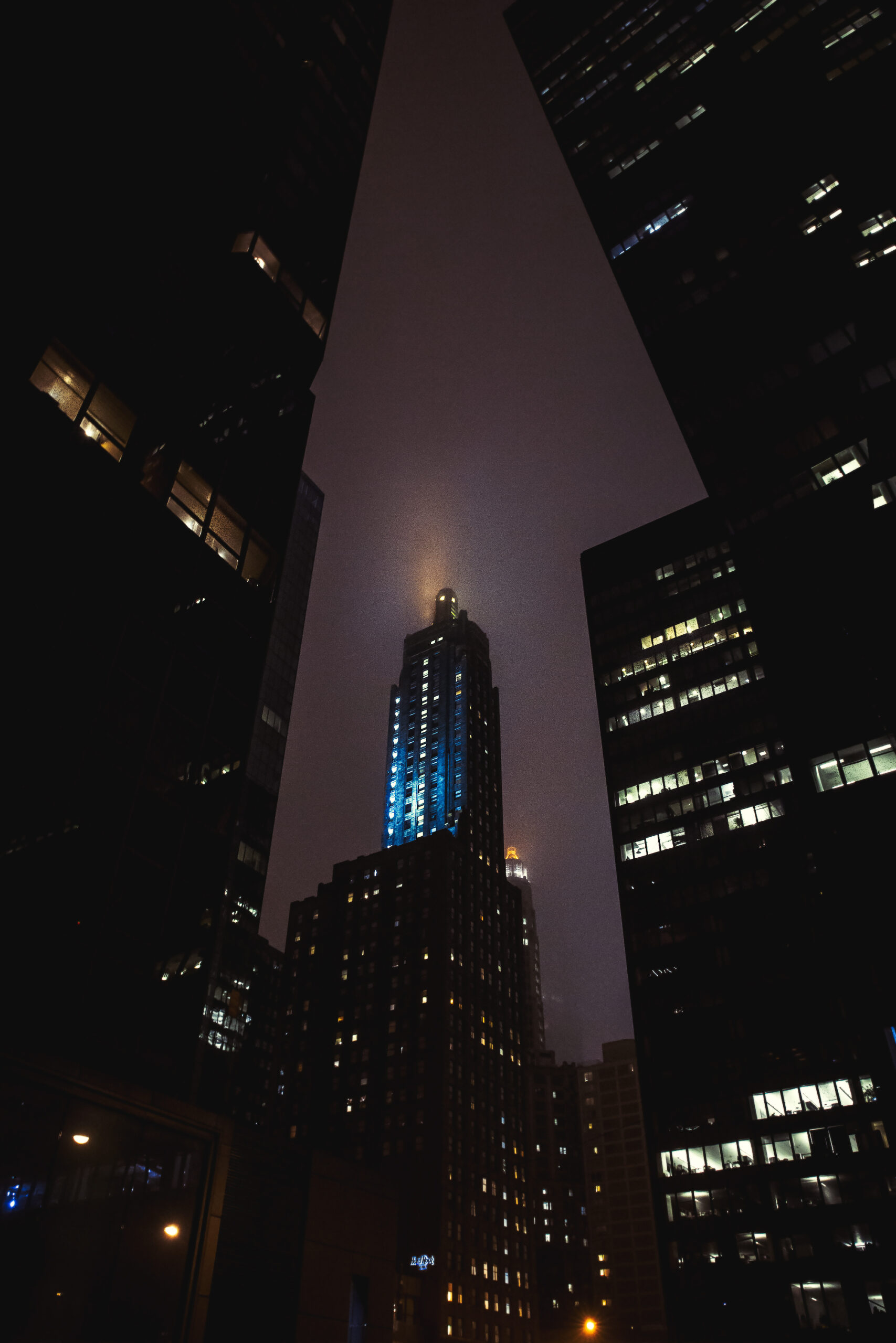 Chicago Chicago