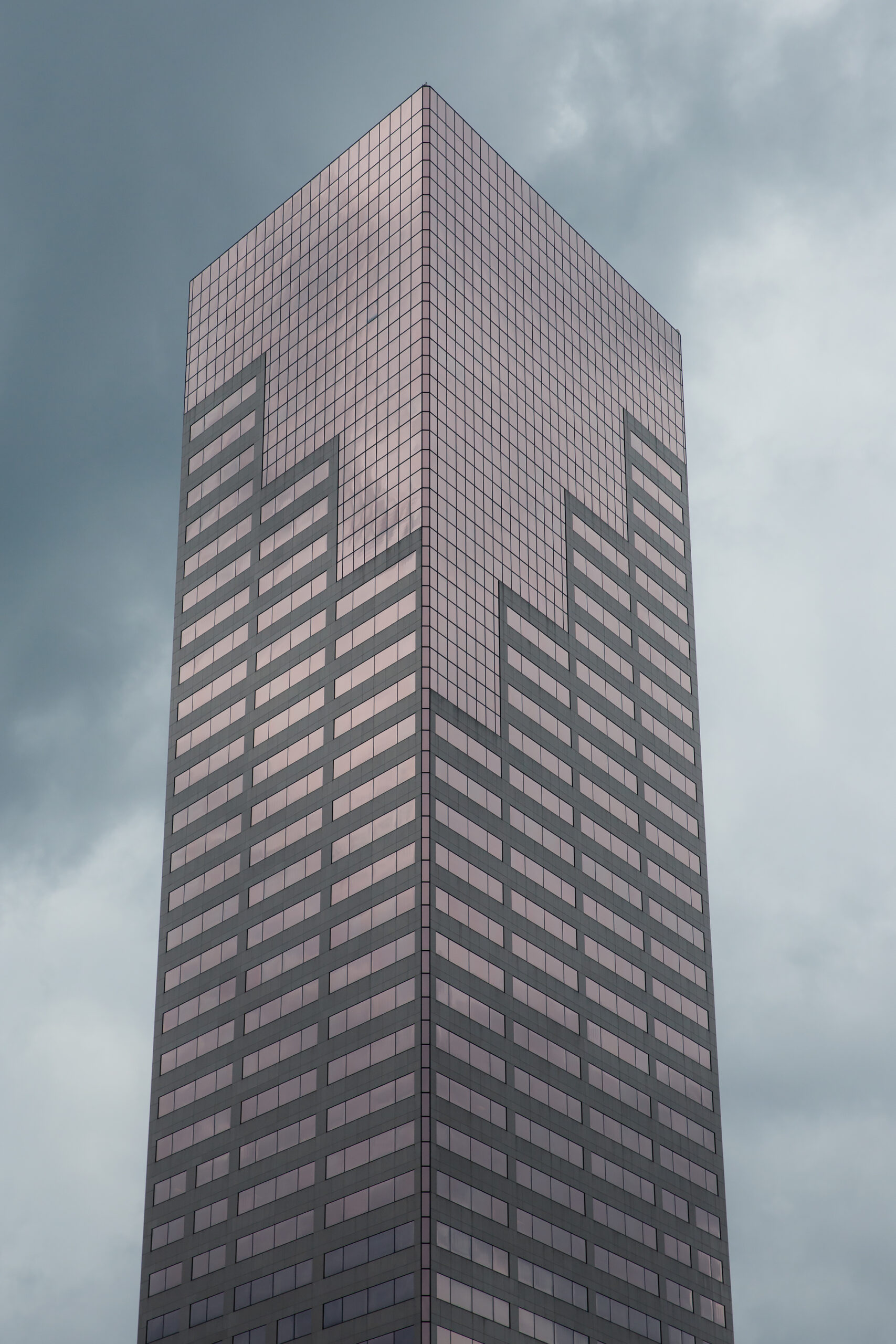 U.S. Bancorp Tower, Portland