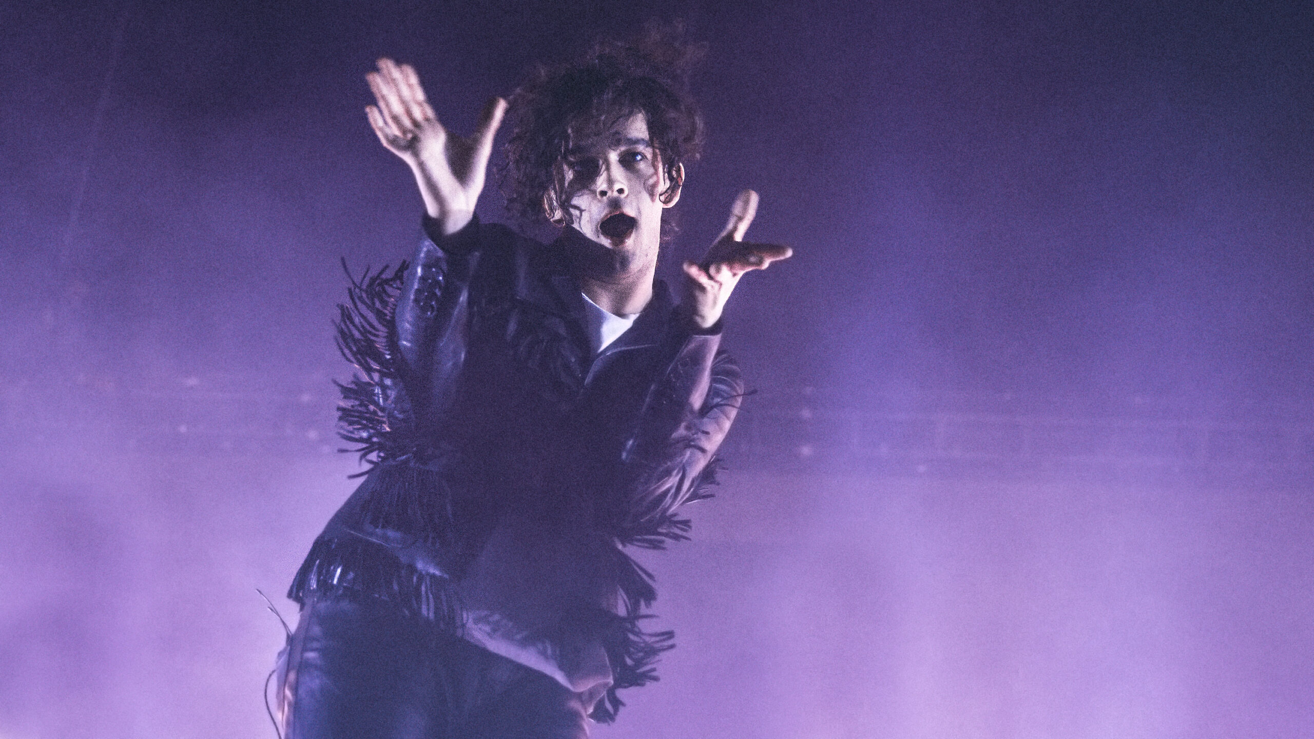 the1975_1