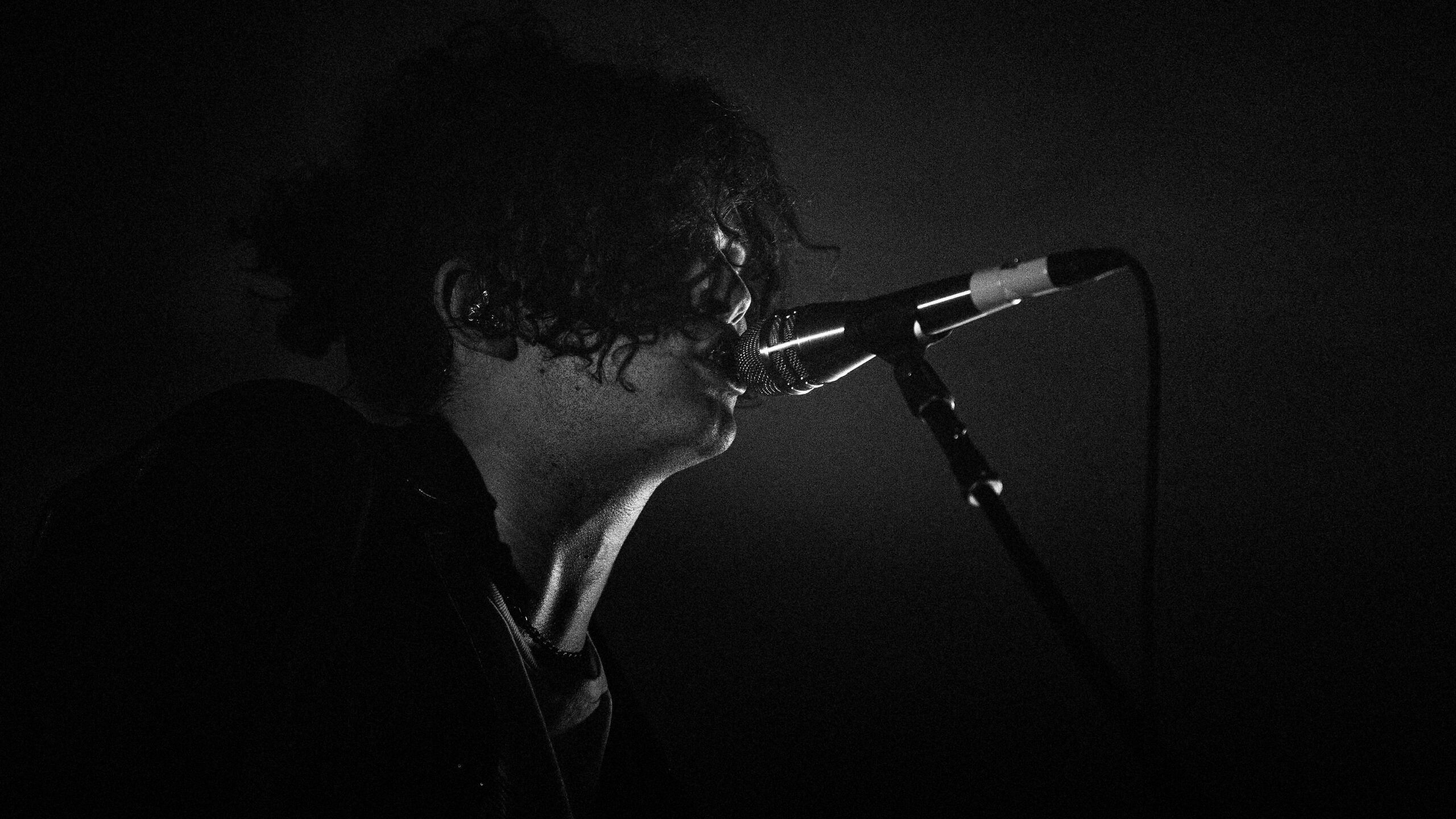 the1975_10