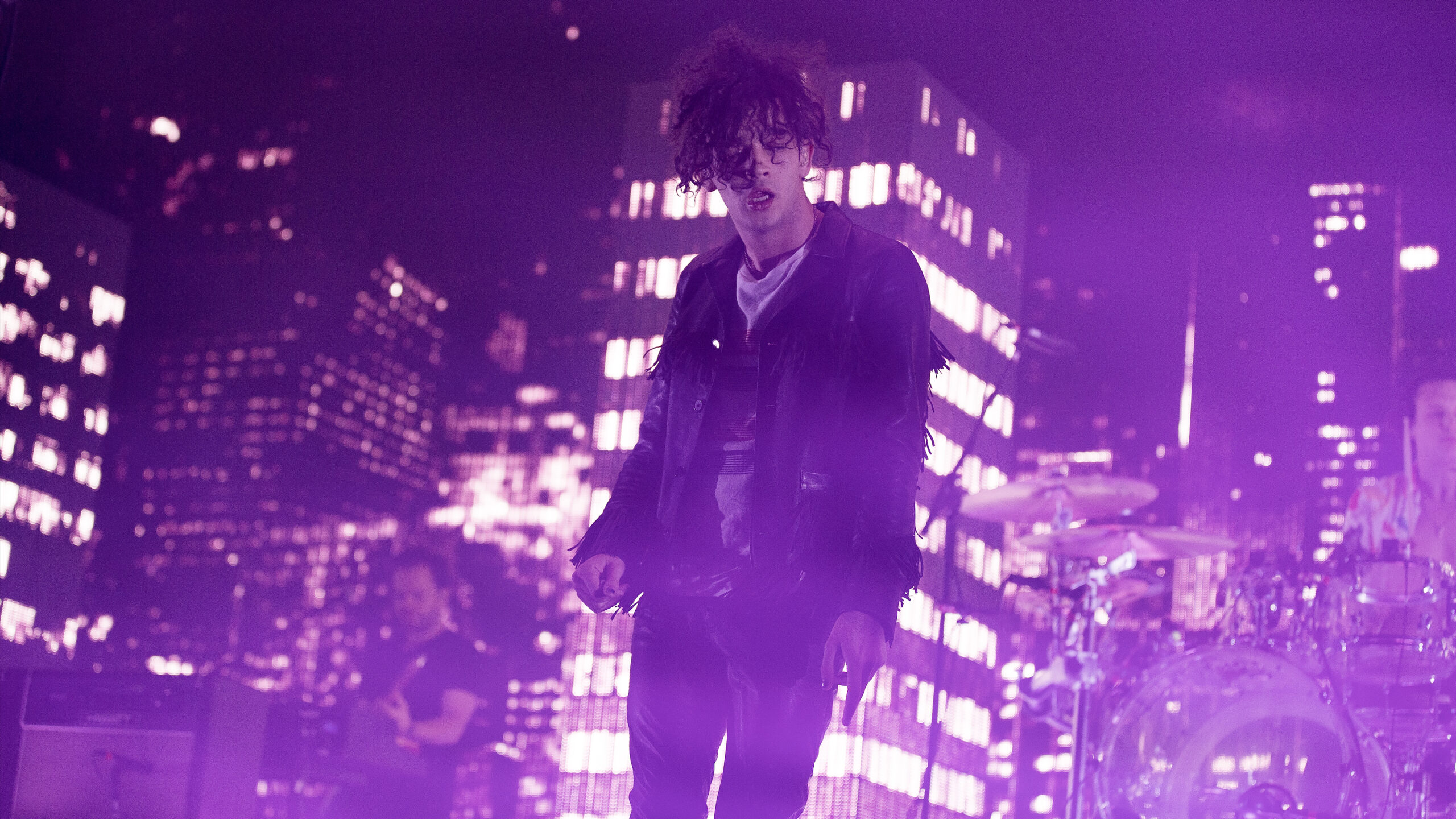 the1975_12