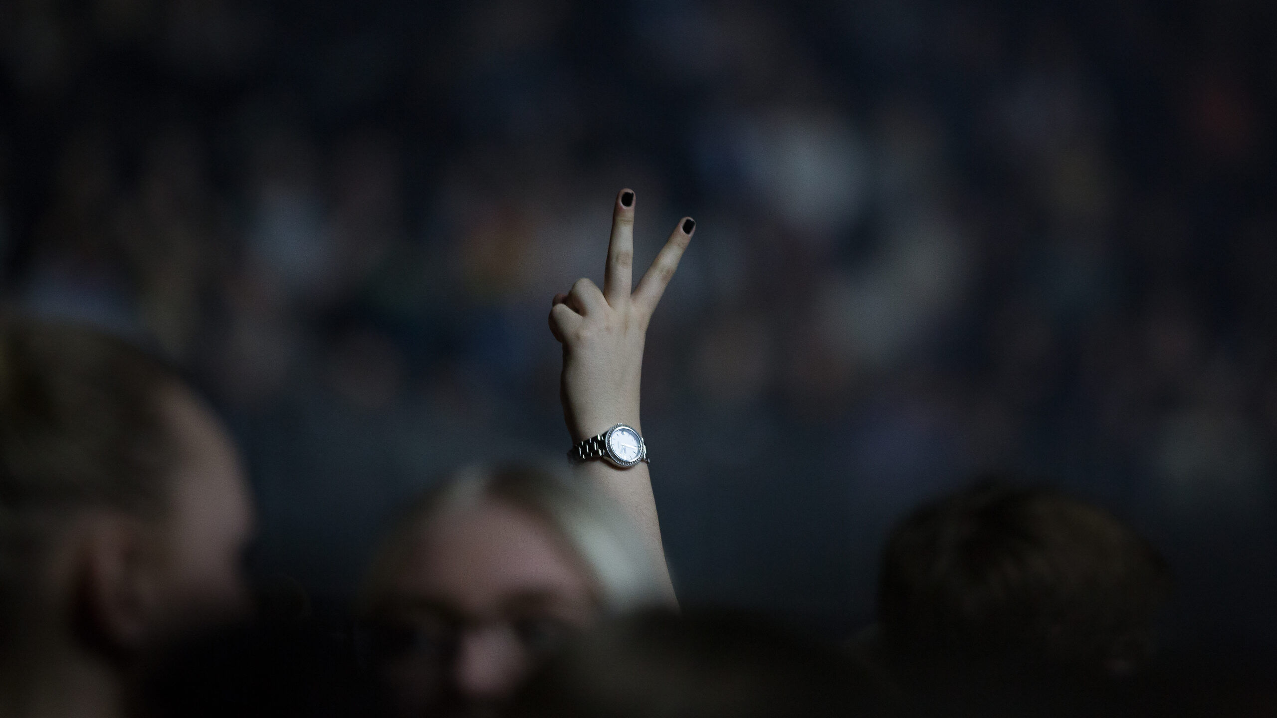 the1975_14