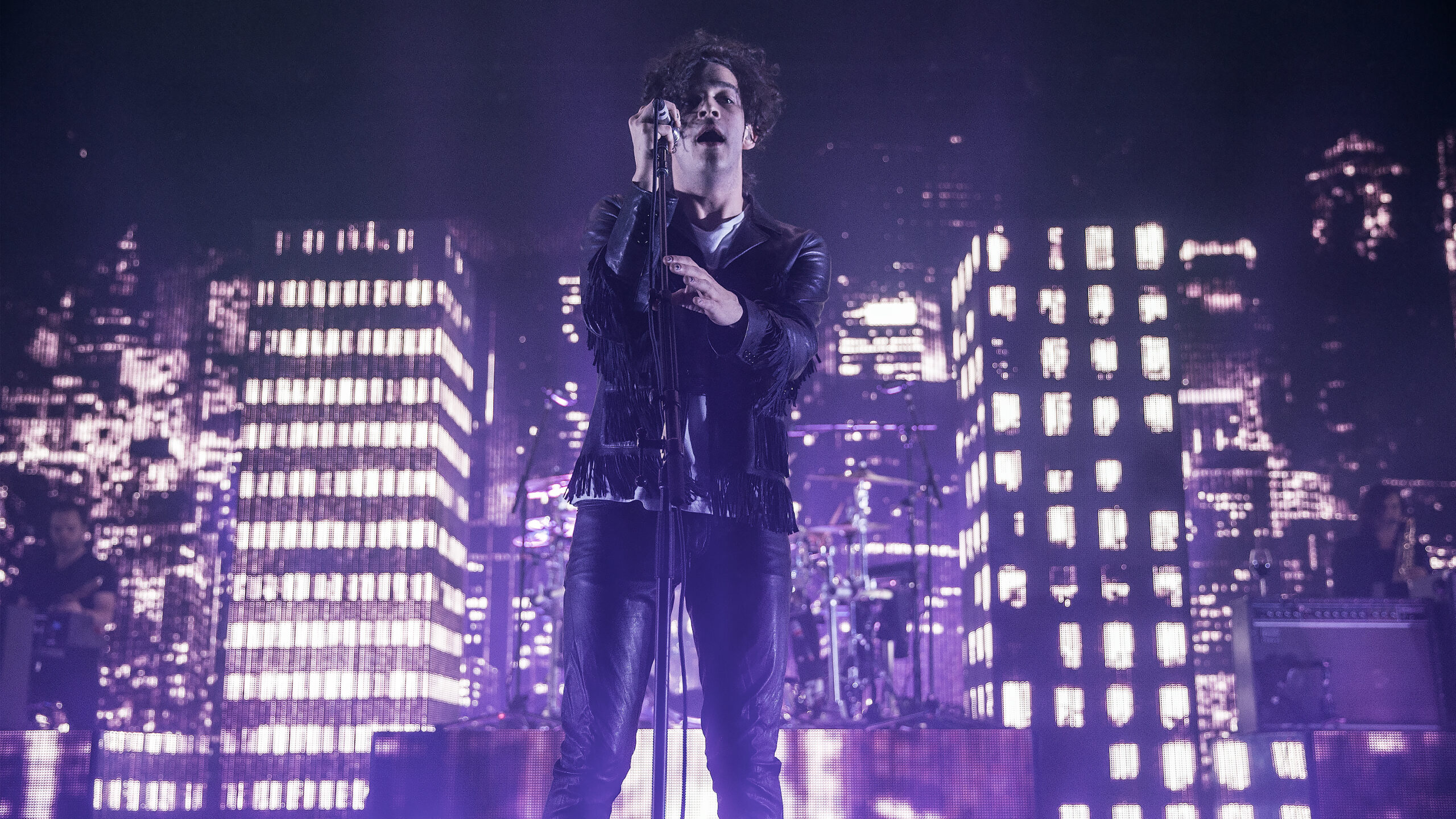 the1975_2