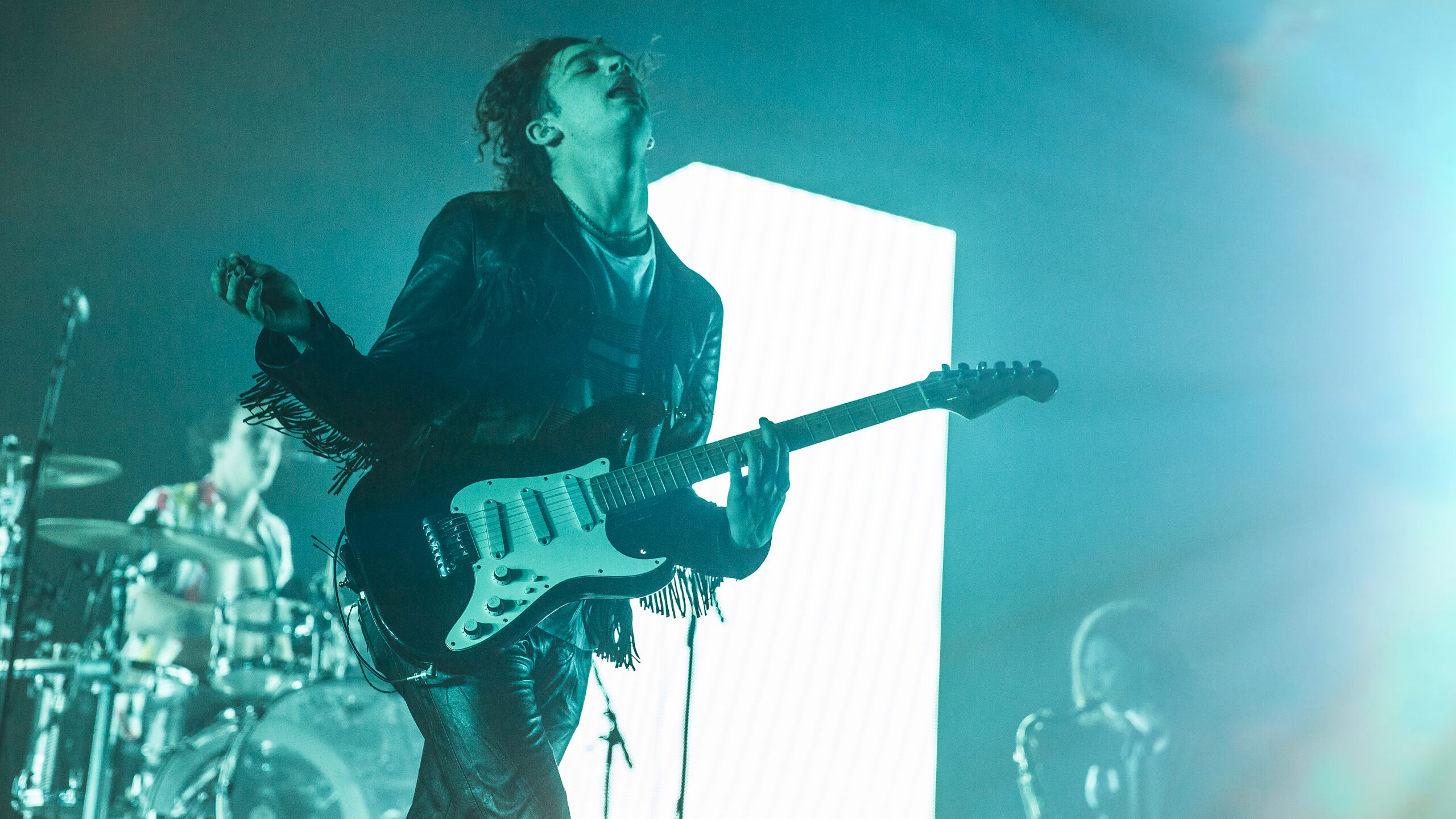 the1975_3