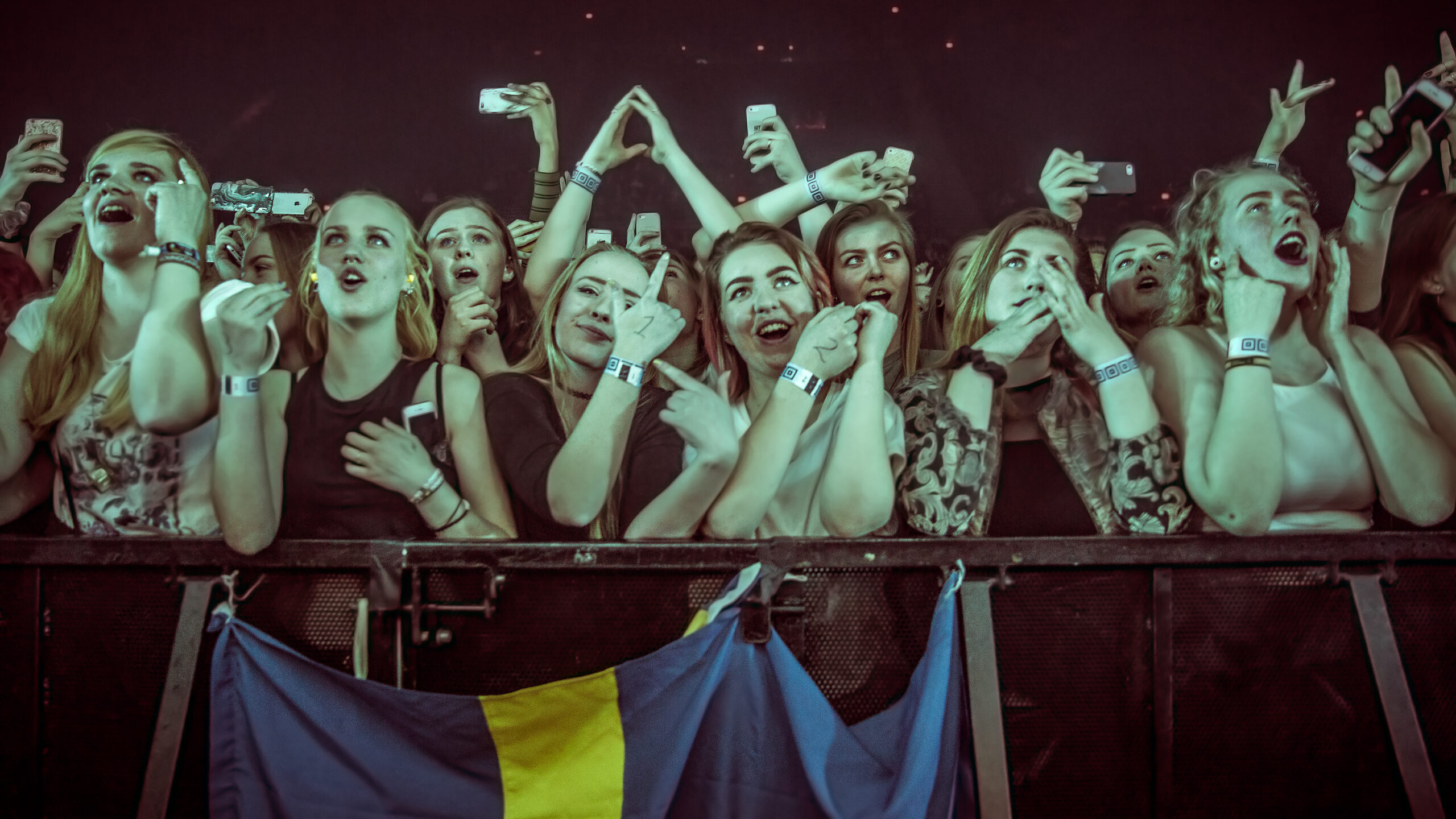the1975_5