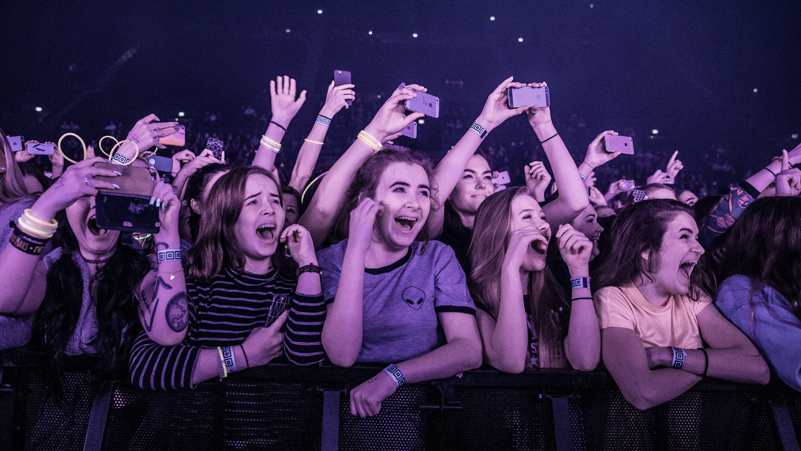 the1975_8