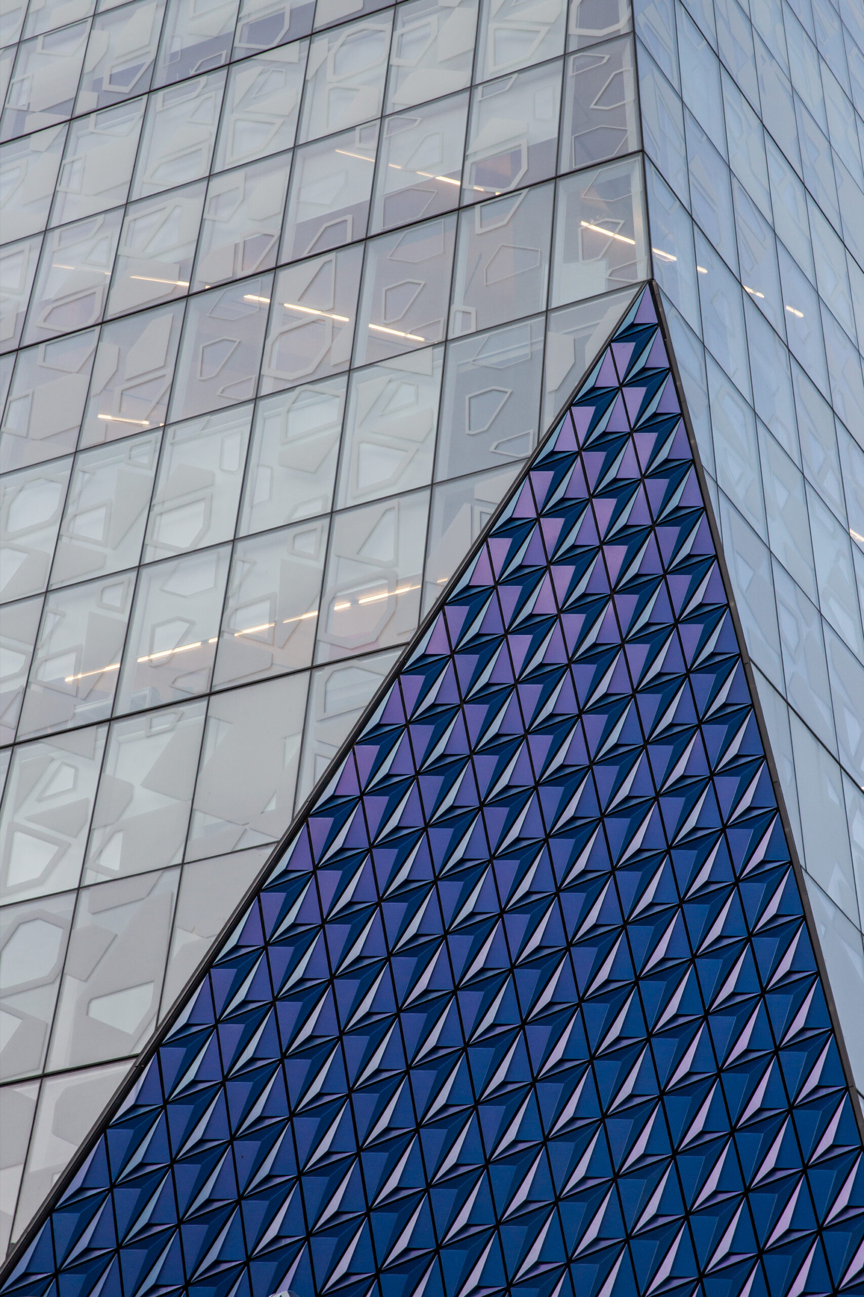 Toronto Architecture