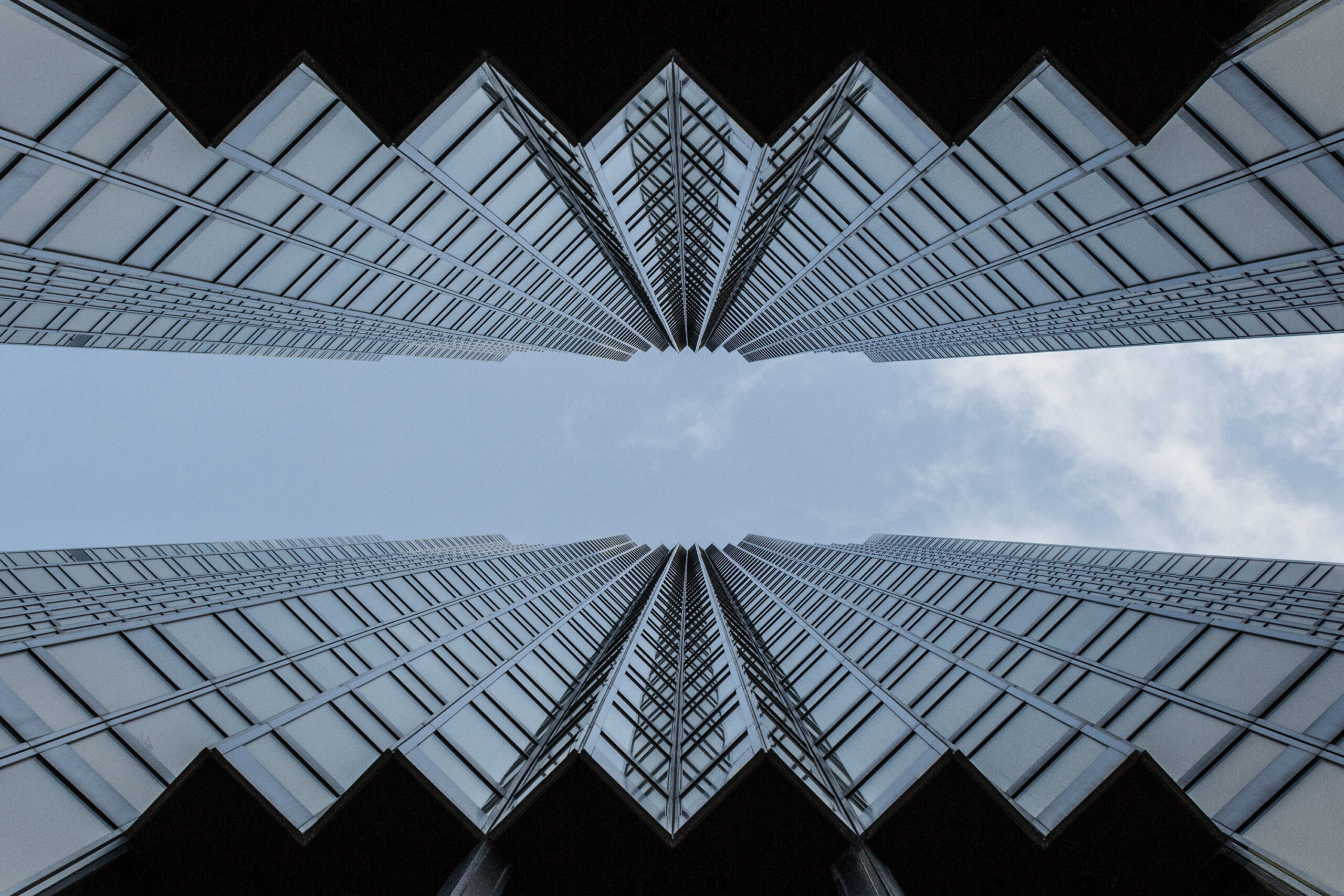 Toronto Mirror