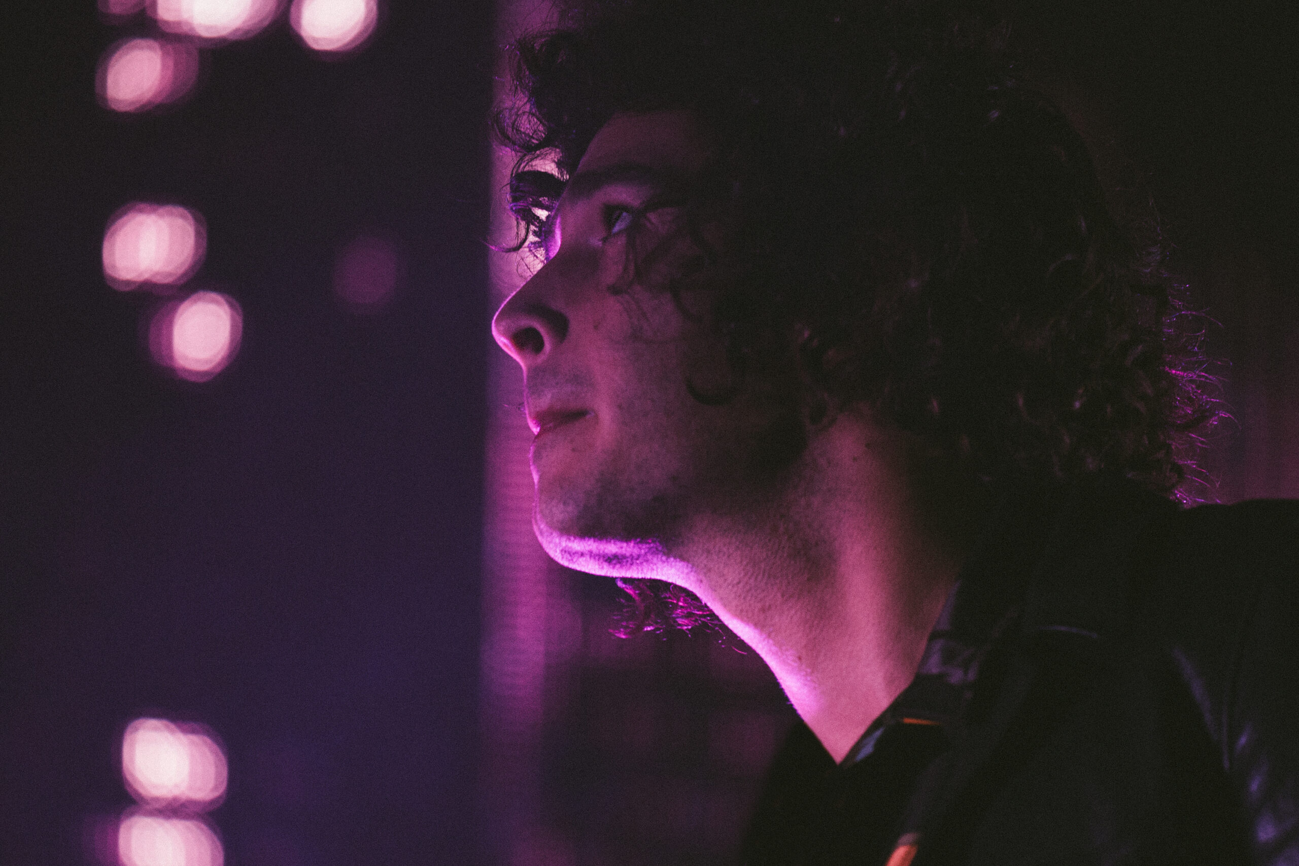 The 1975