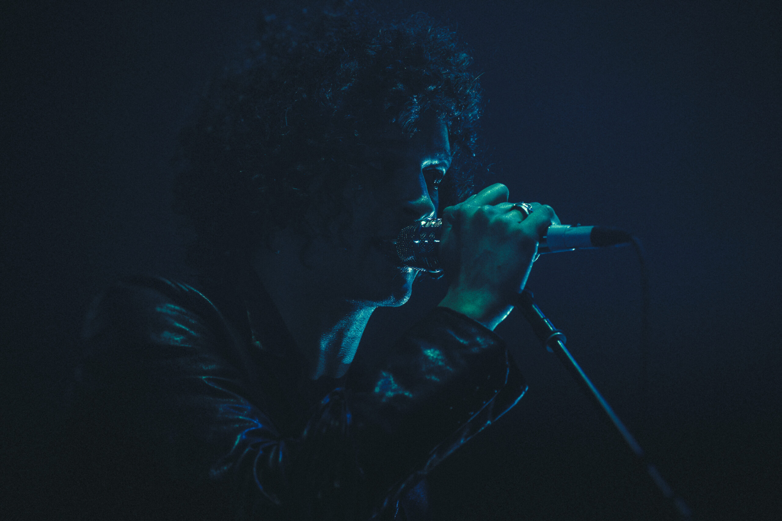 The 1975