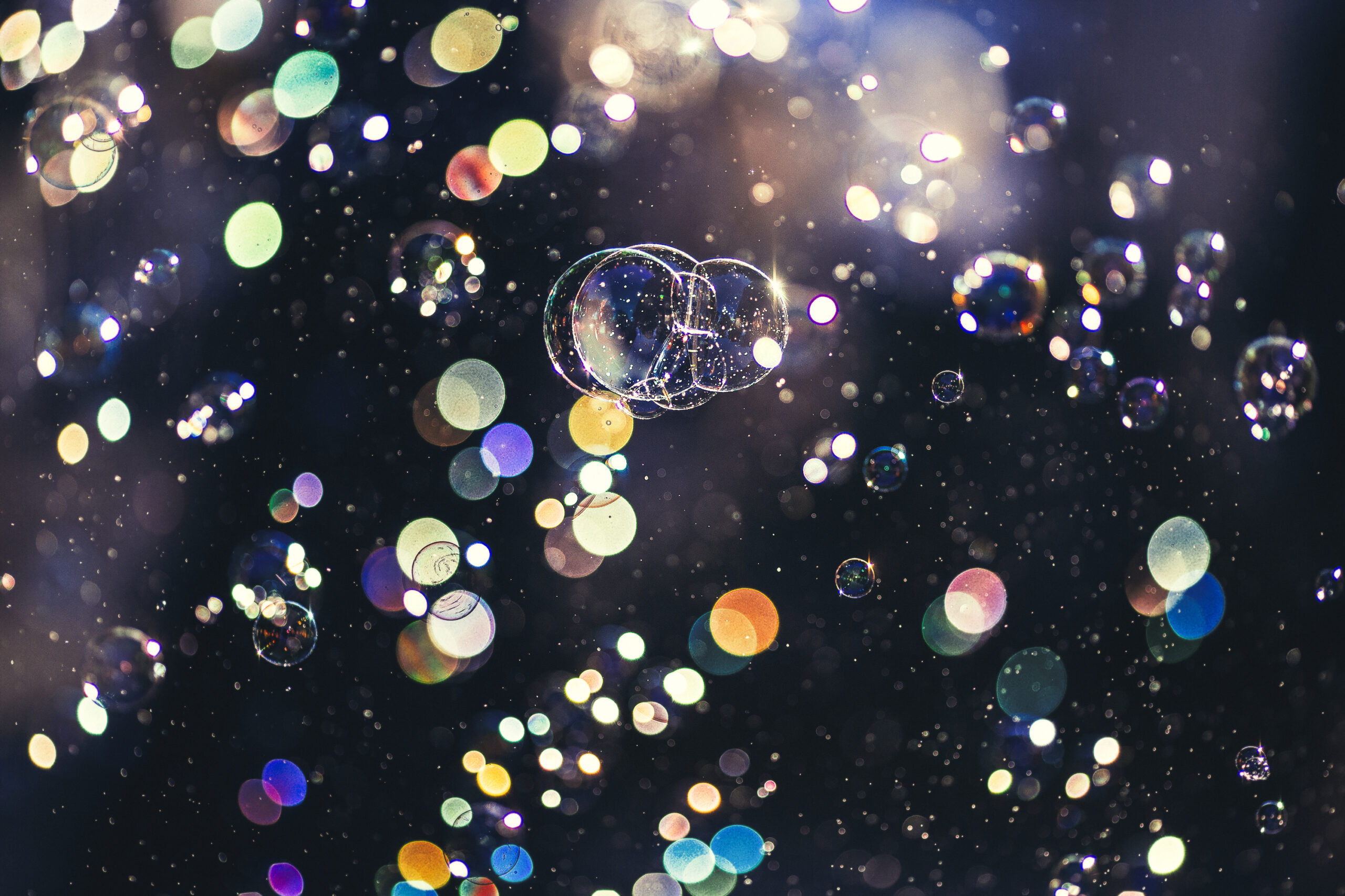 bubbles1