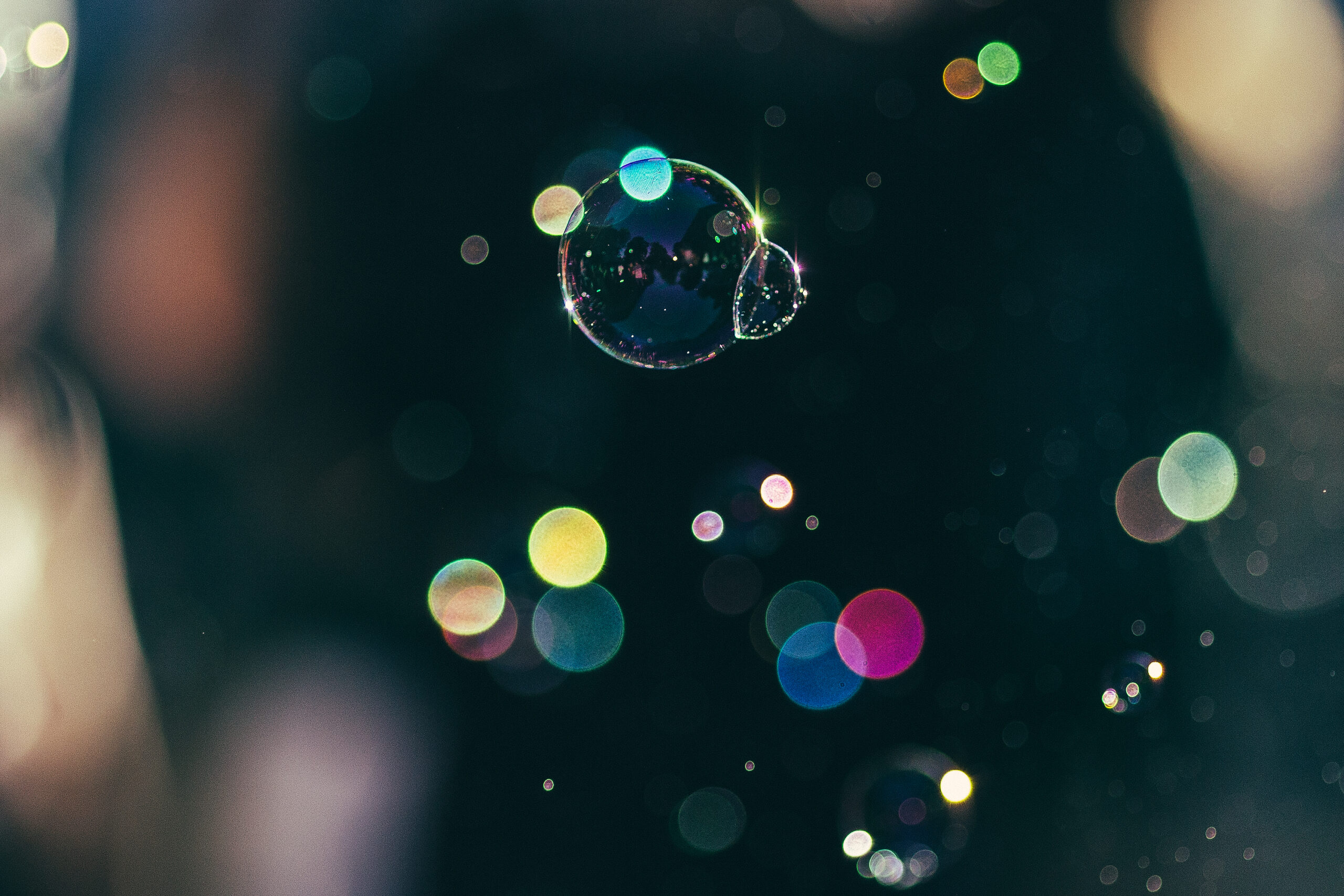 bubbles2