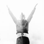 Karpe Diem, Slottsfjell 2016