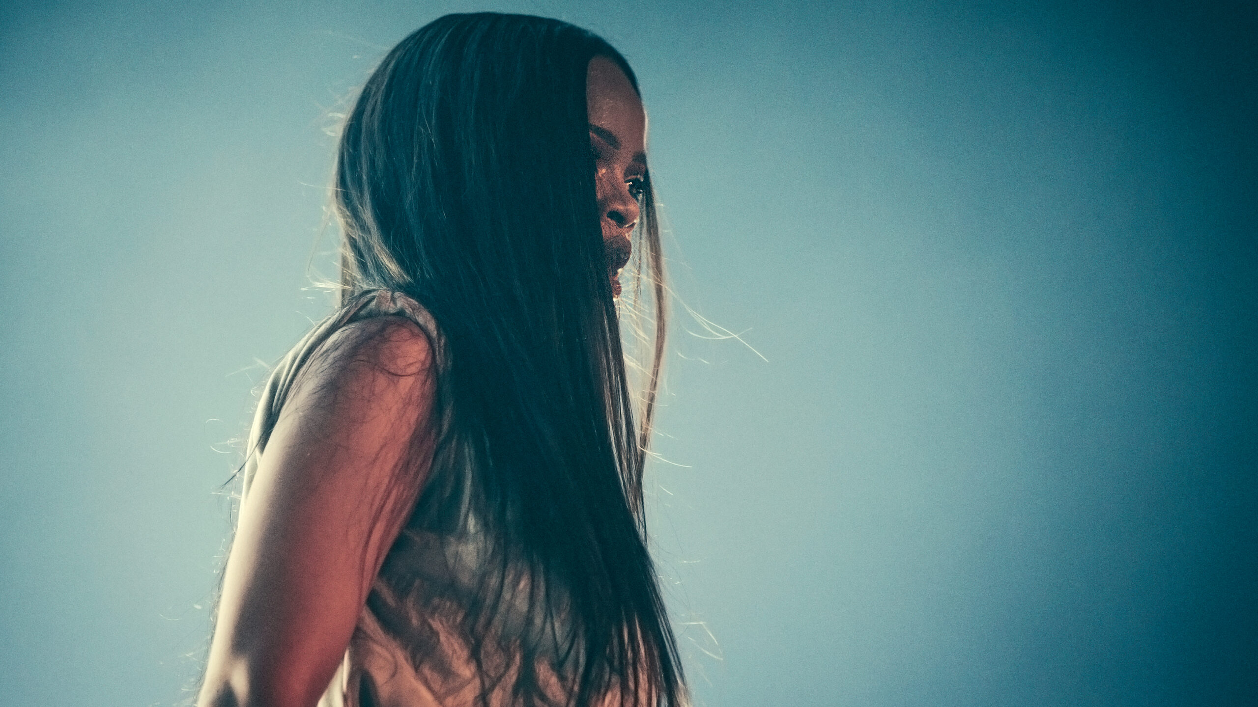 rihanna13