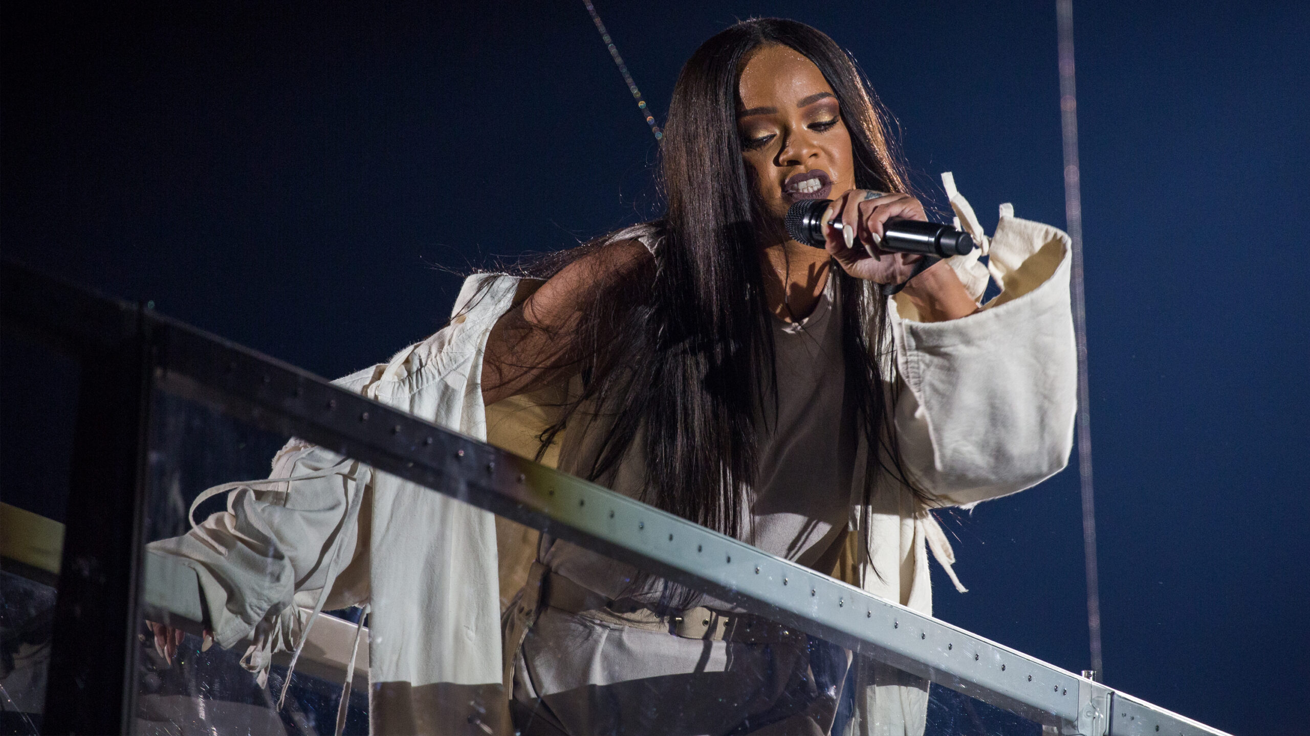rihanna5