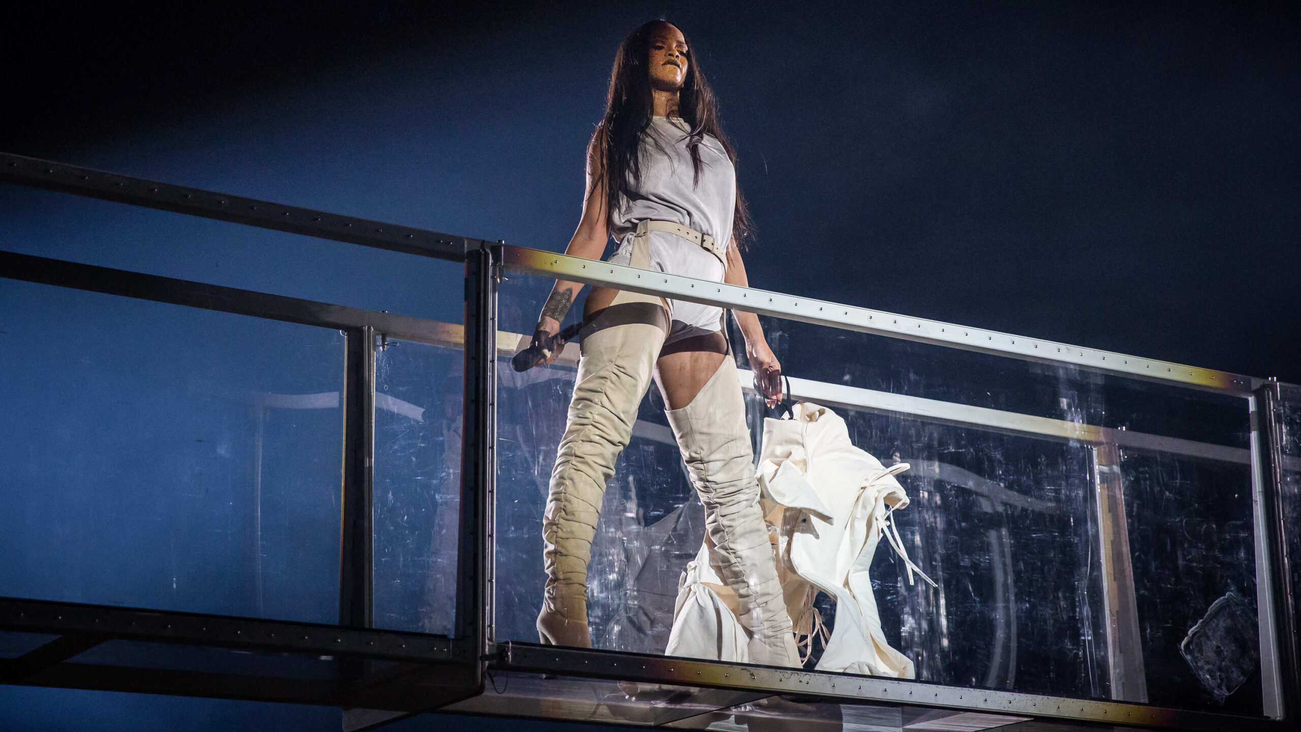 rihanna8