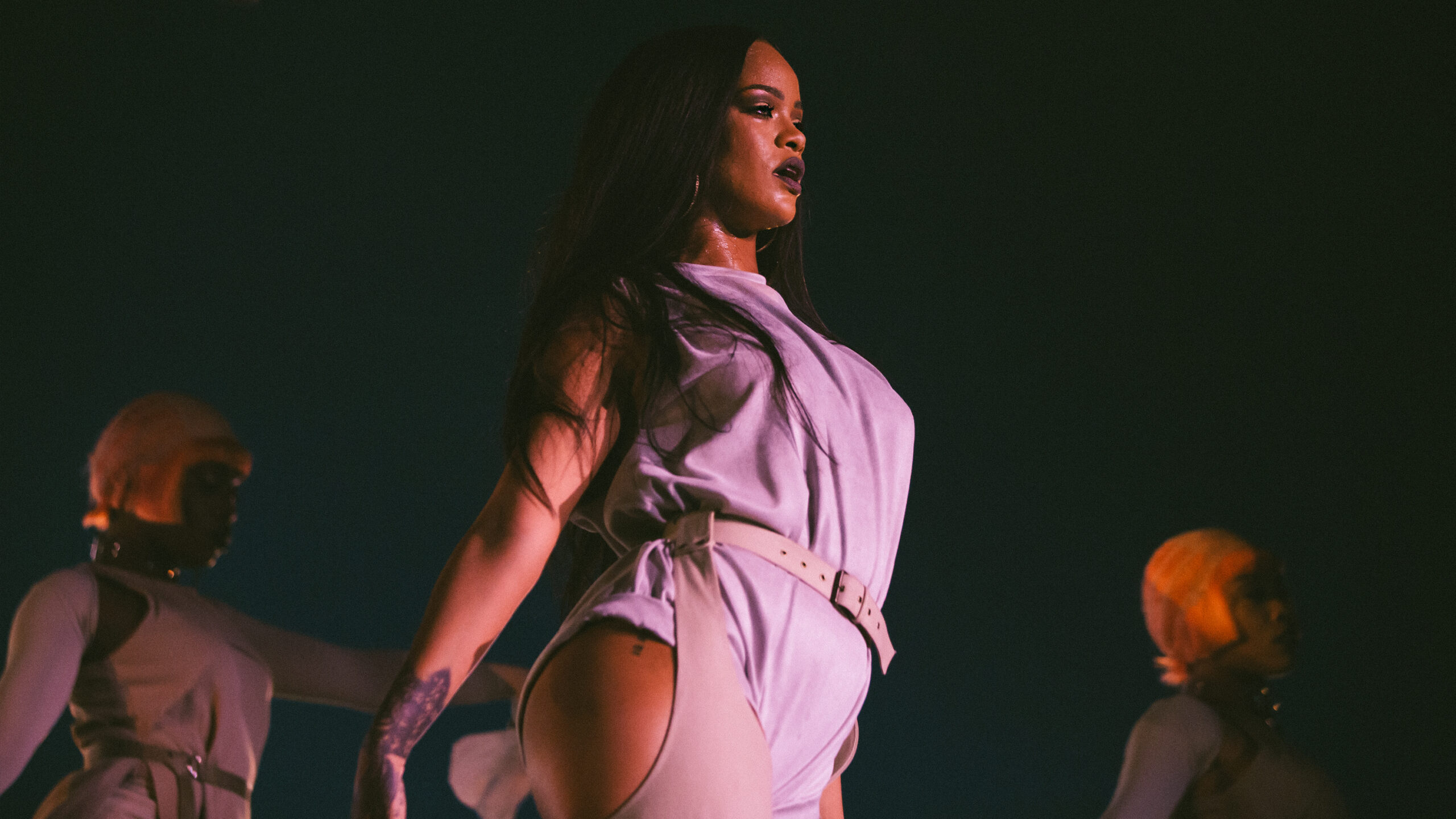 rihanna_1