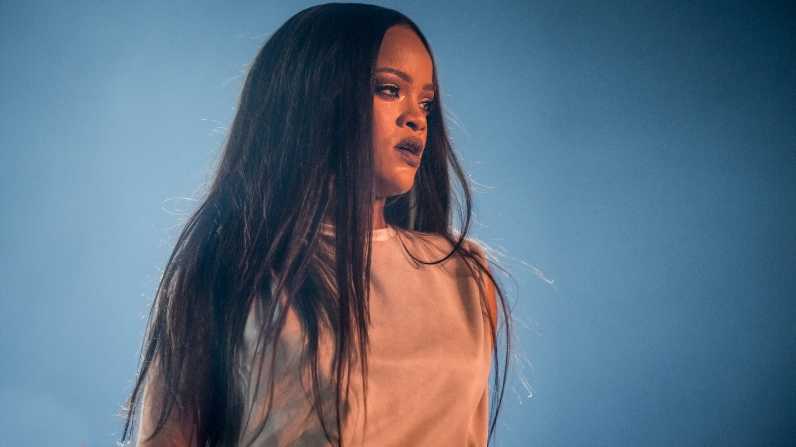 rihanna_2
