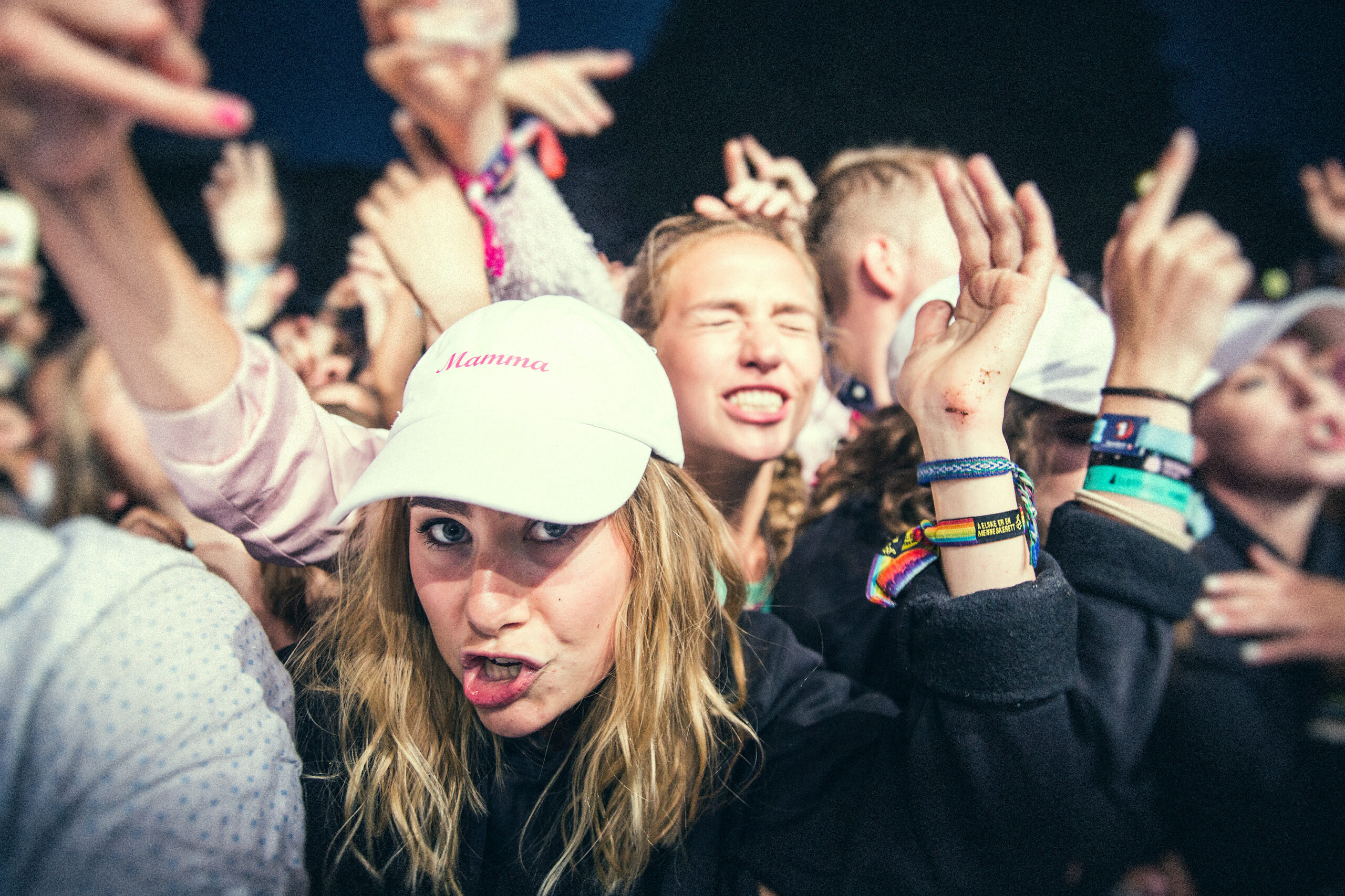 stemning6