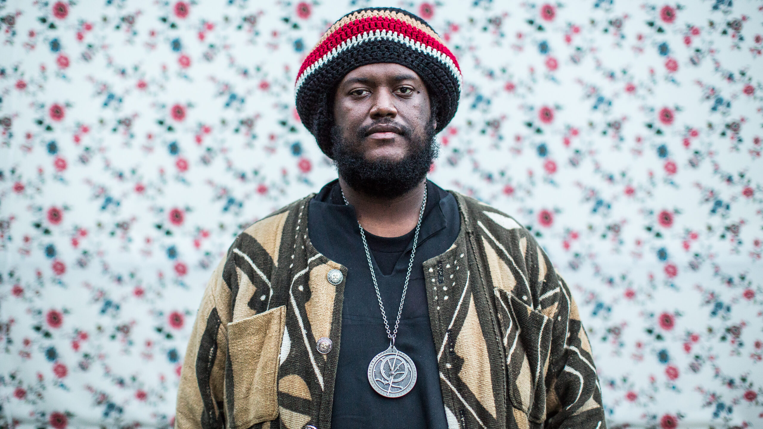 Kamasi