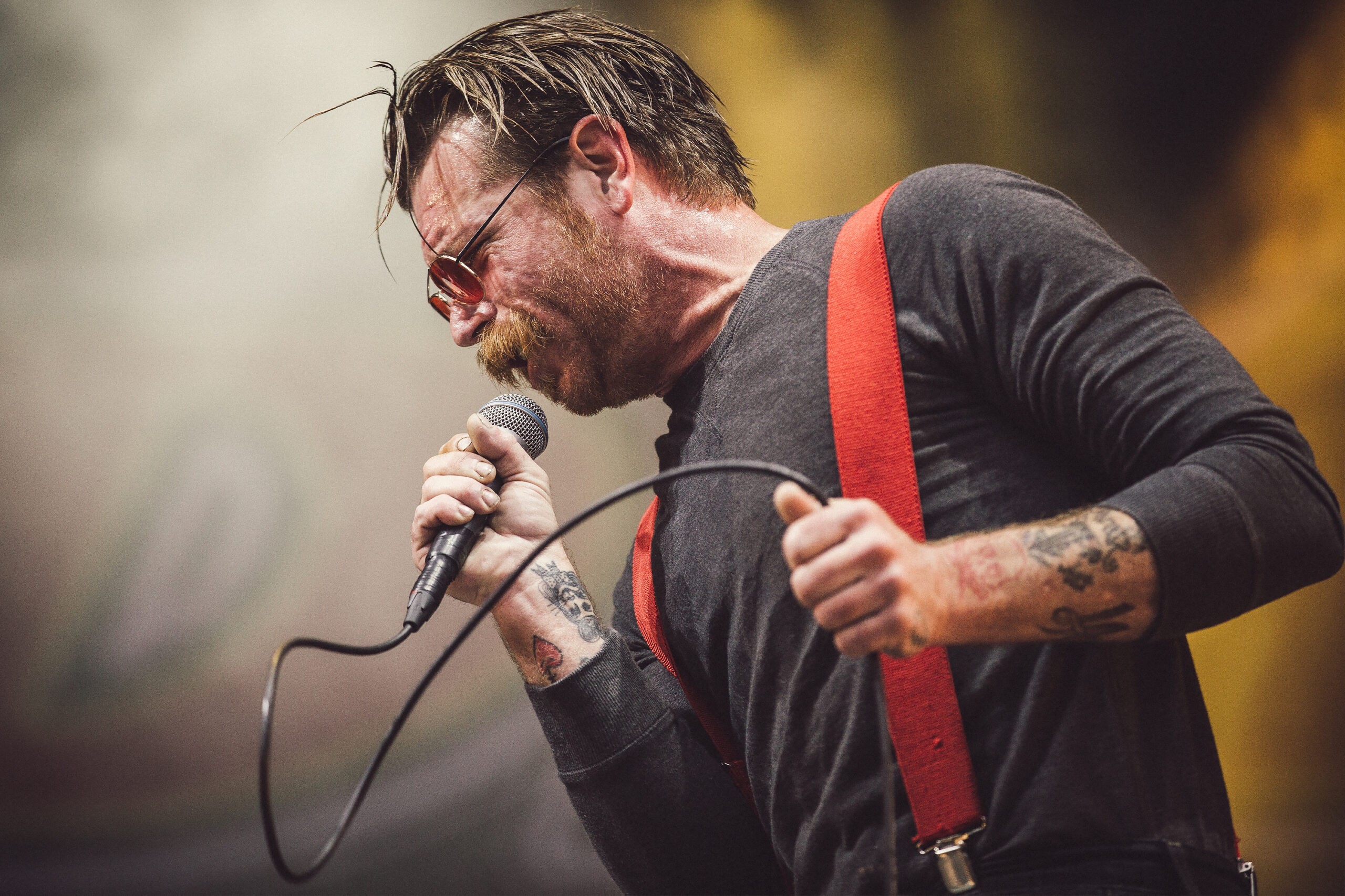 Eagles Of Death Metal