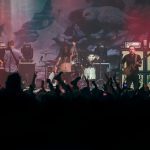 Kvelertak