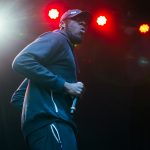 Stormzy