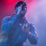 Stormzy