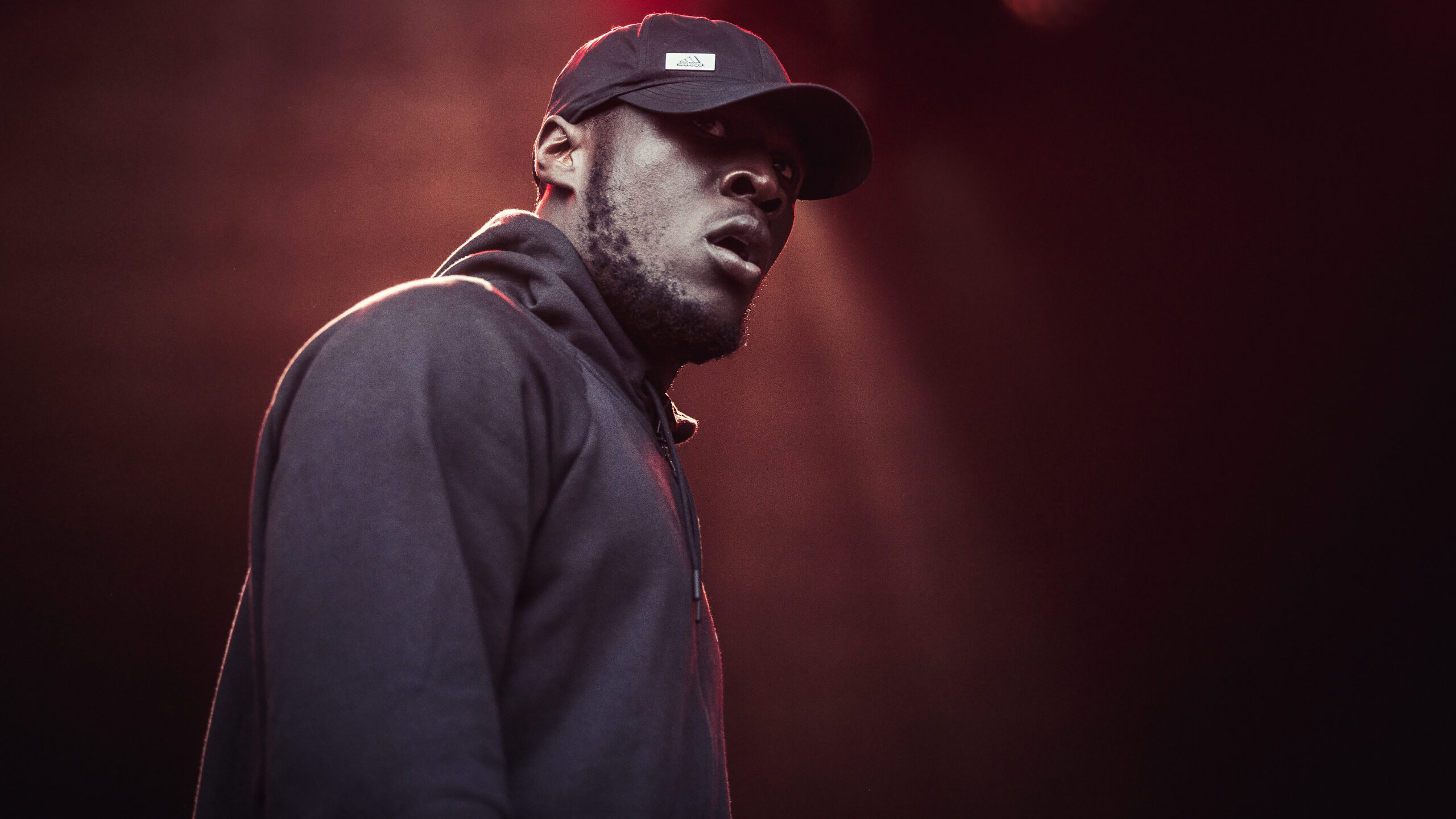 Stormzy