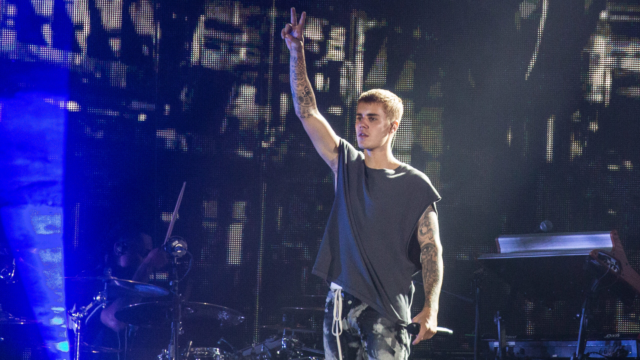 bieber_1