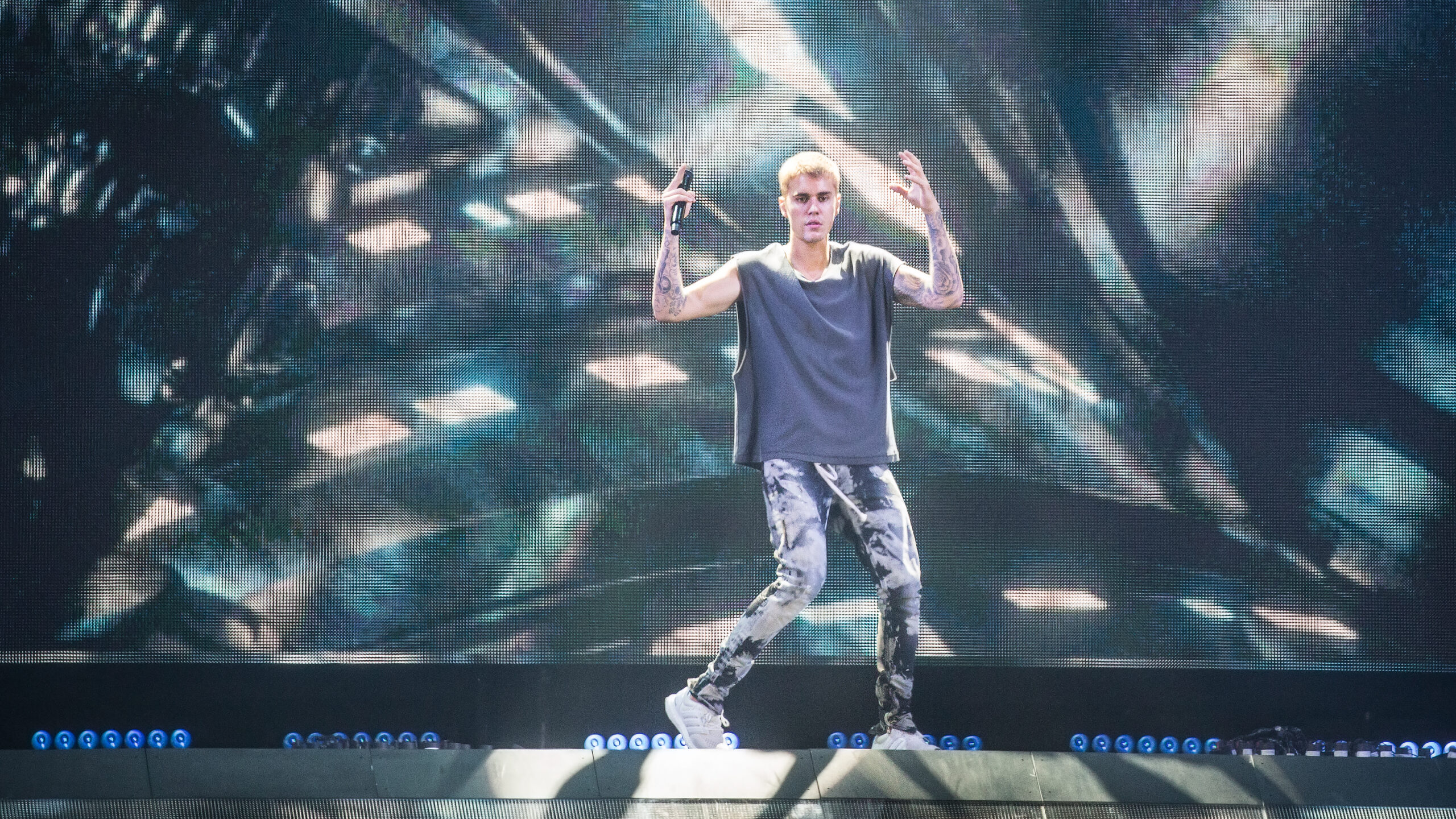 bieber_2
