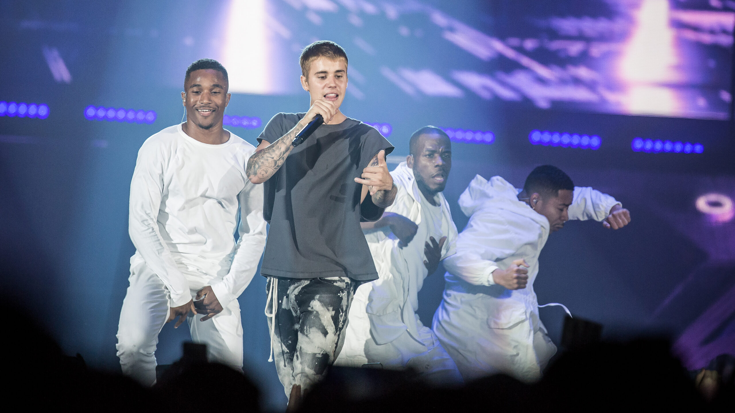bieber_5