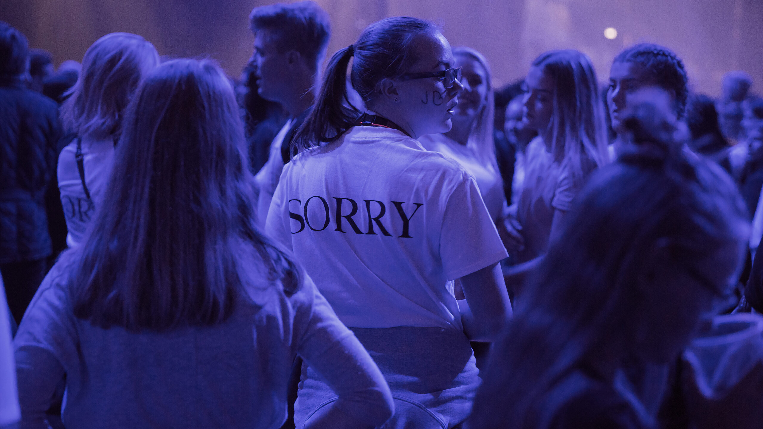 bieber_6