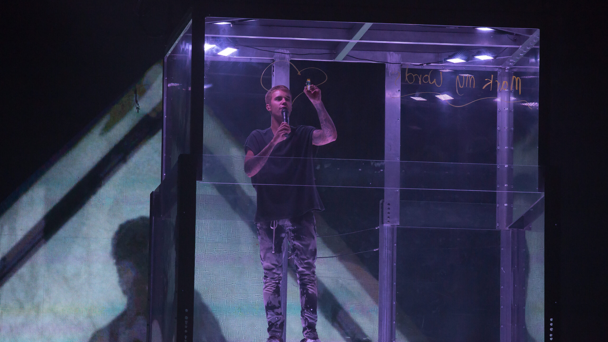 bieber_7