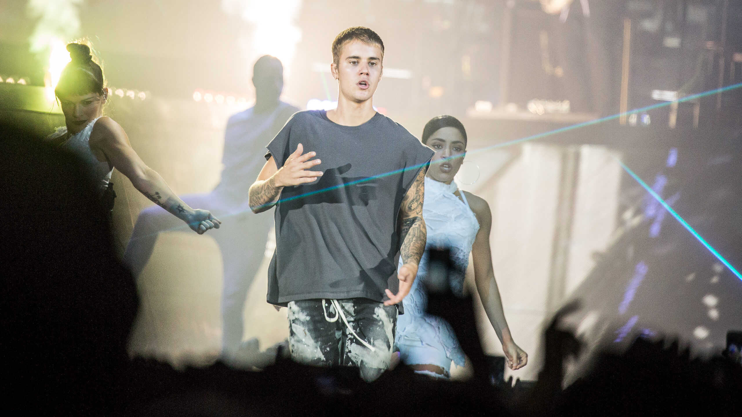 bieber_8