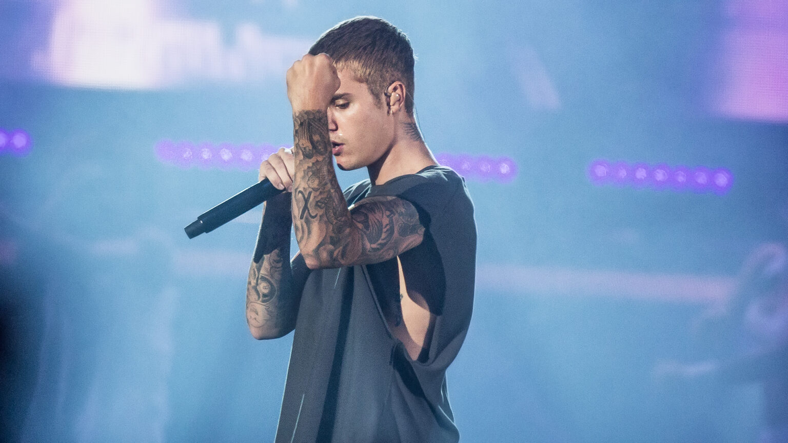 x_bieber_1