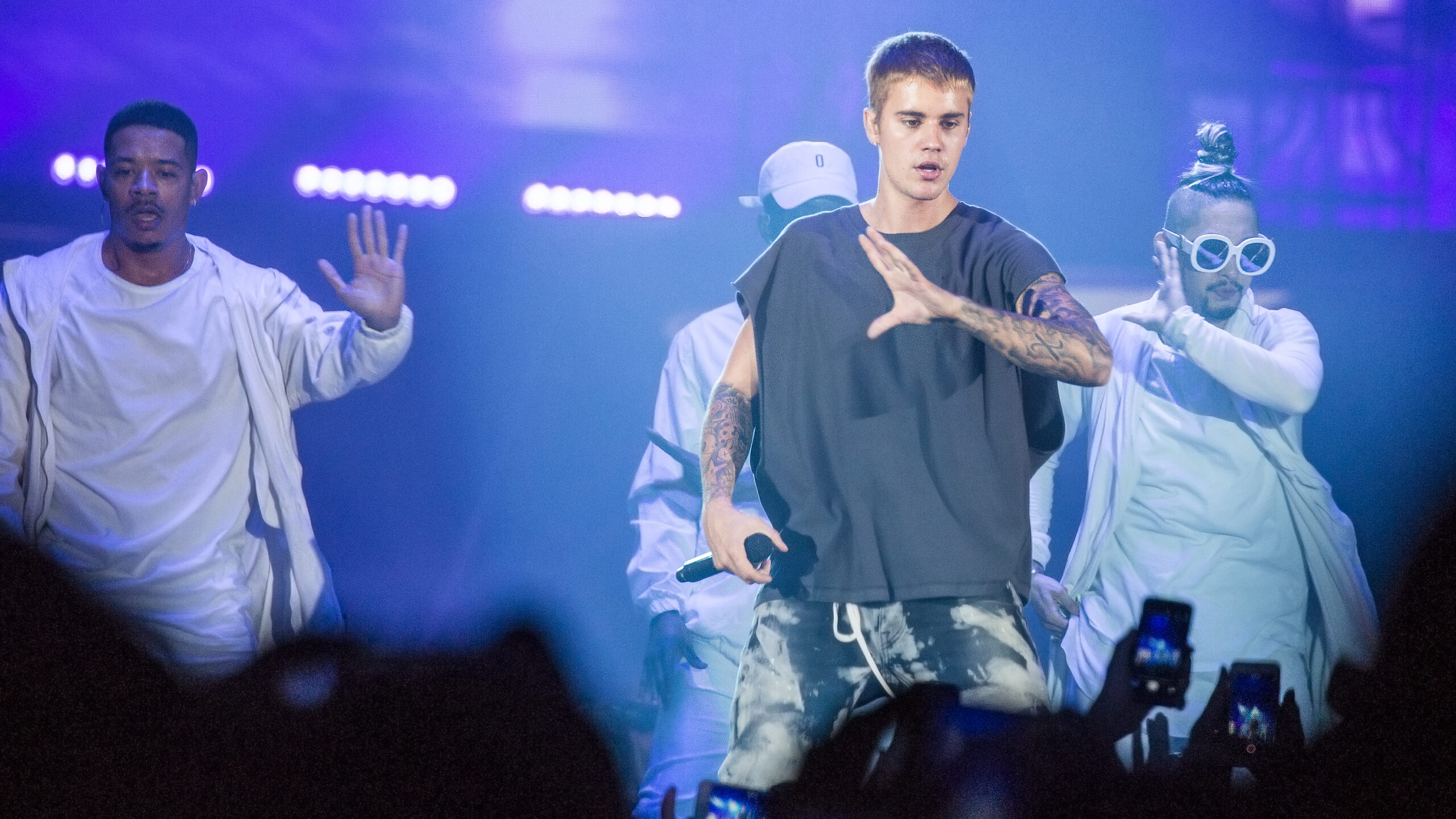 x_bieber_2