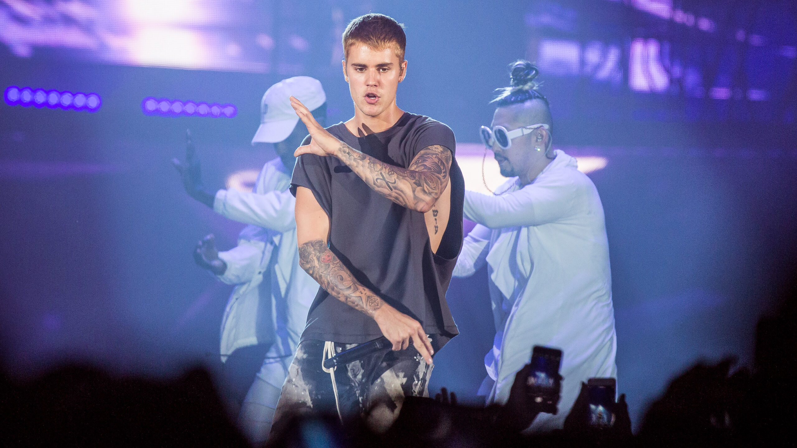 x_bieber_3