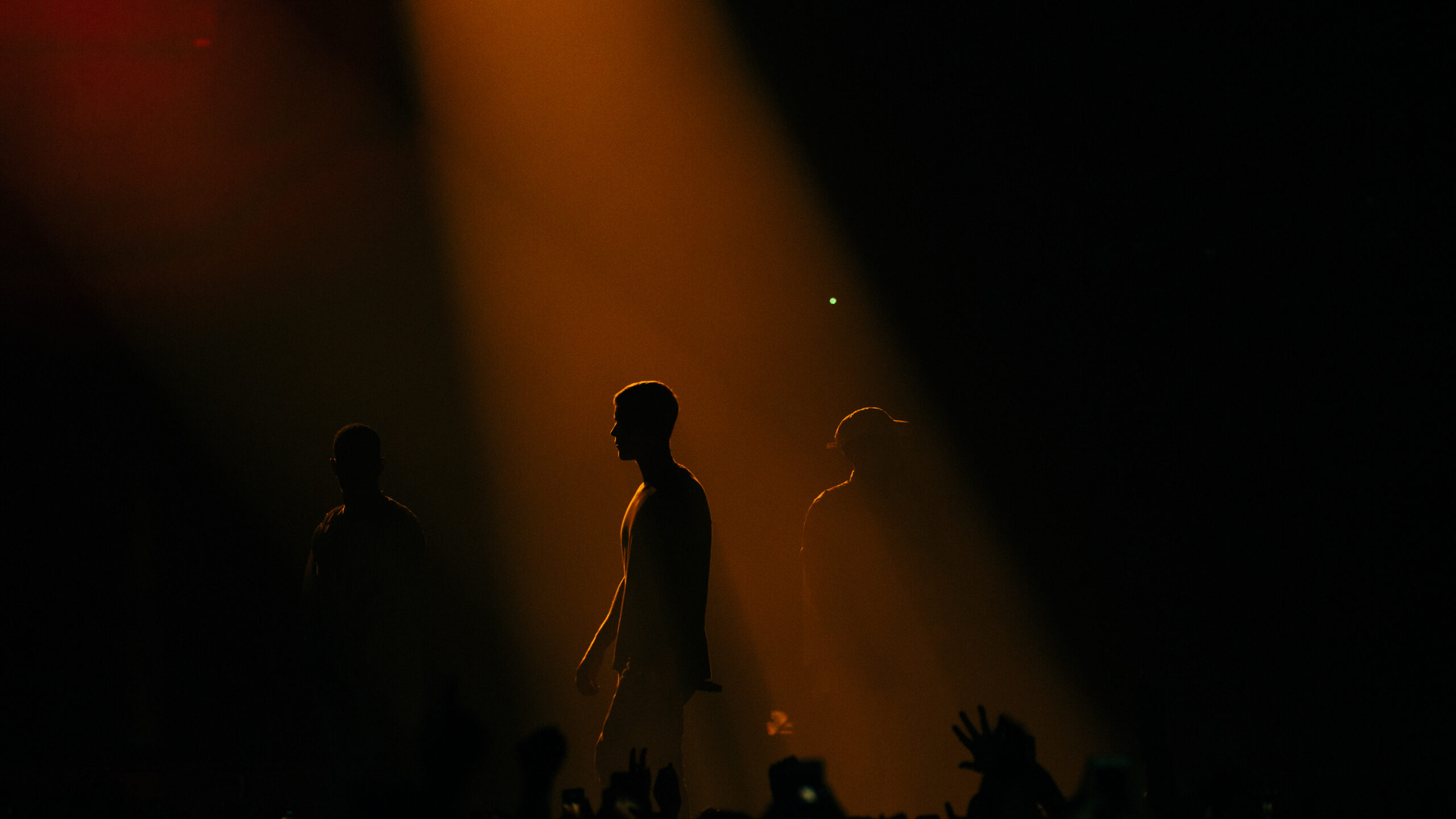 x_bieber_4