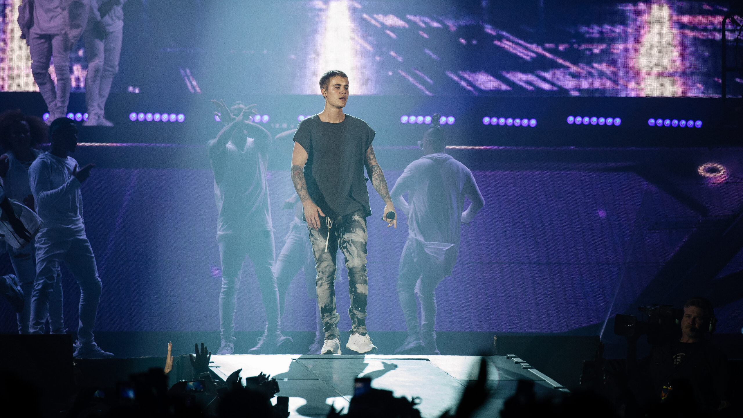 x_bieber_6